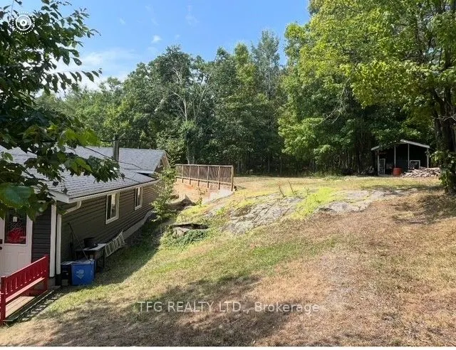1442 Beiers Road