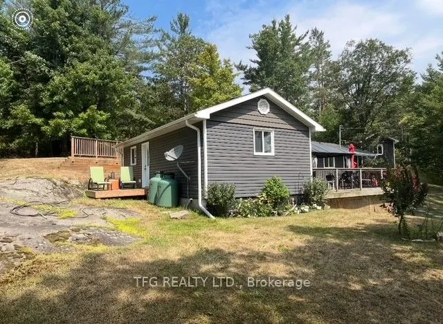 1442 Beiers Road