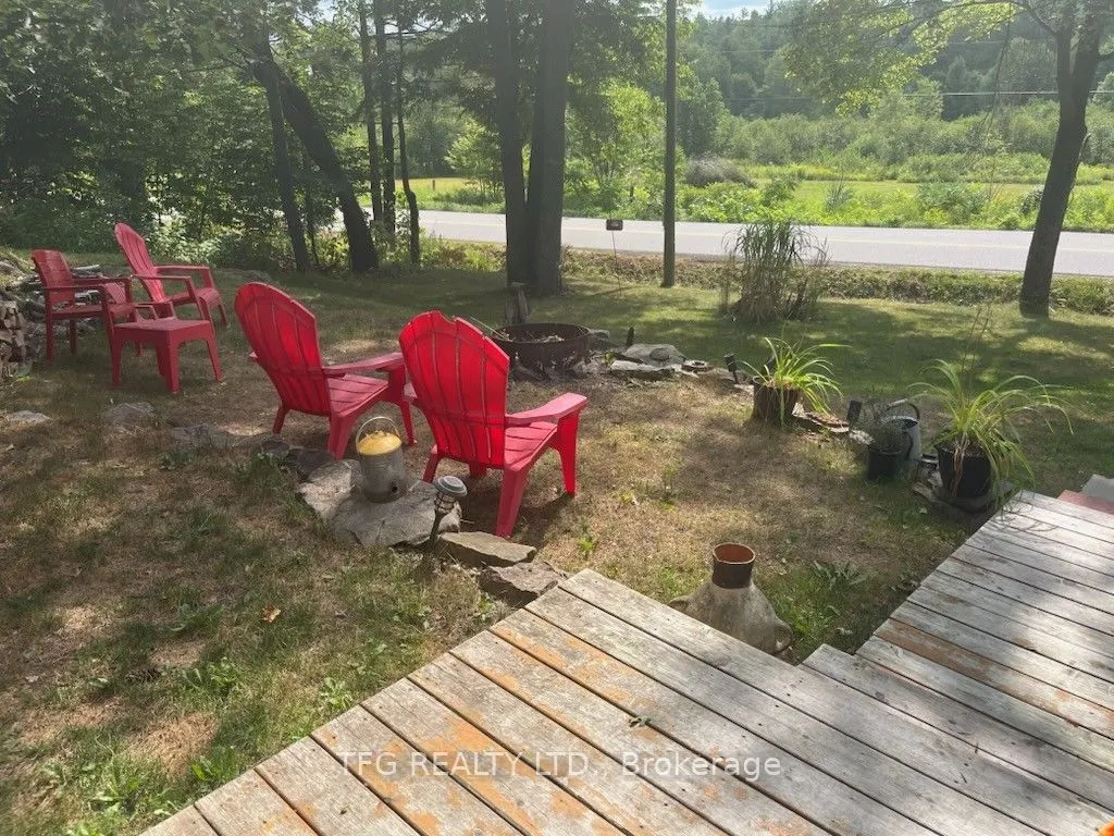 1442 Beiers Road