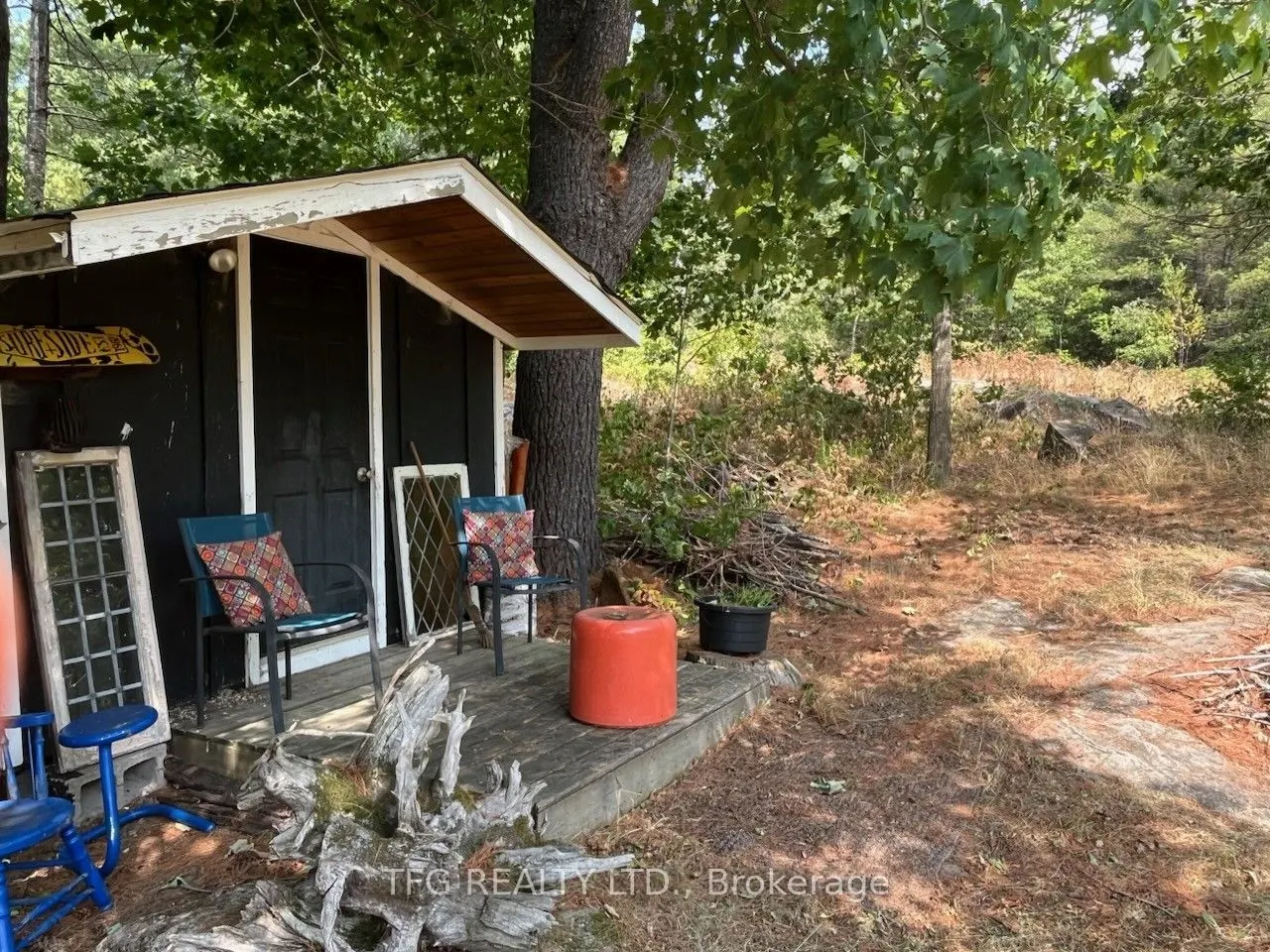1442 Beiers Road