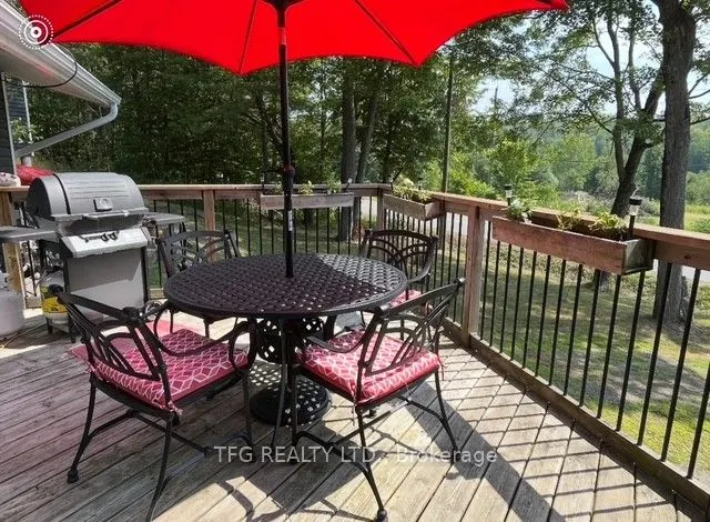 1442 Beiers Road