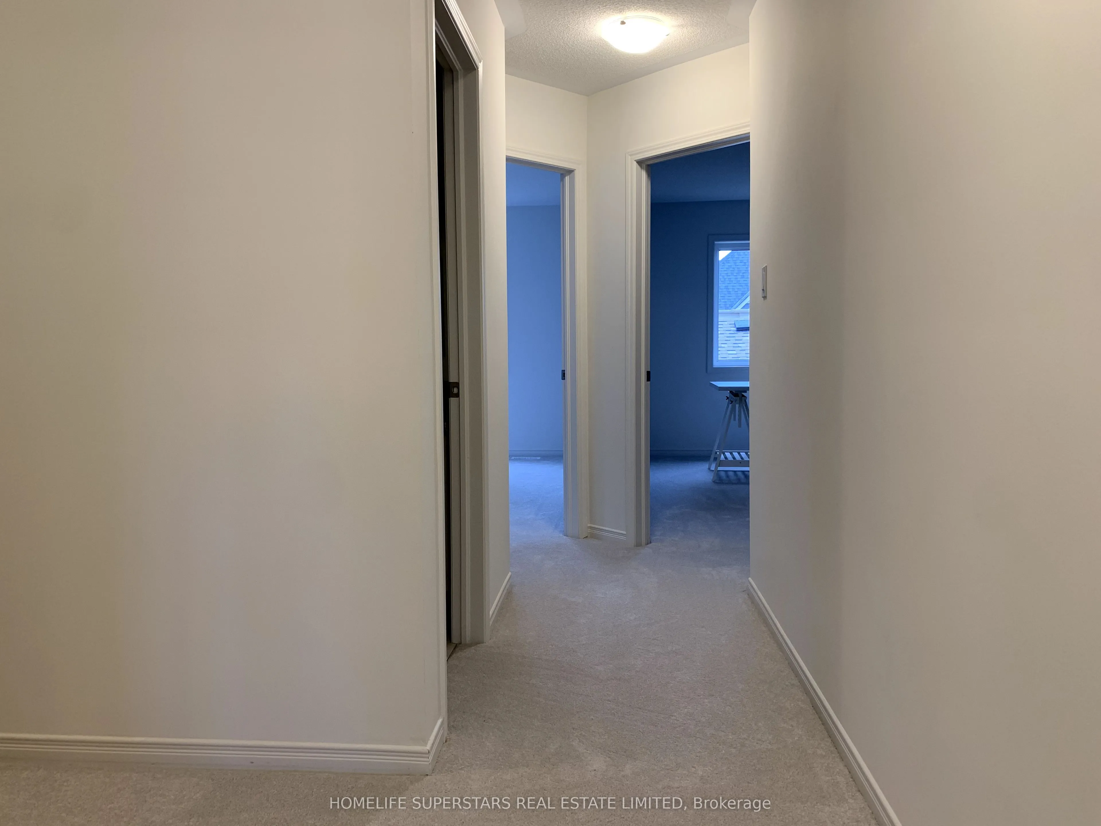 220 Farley Road #1