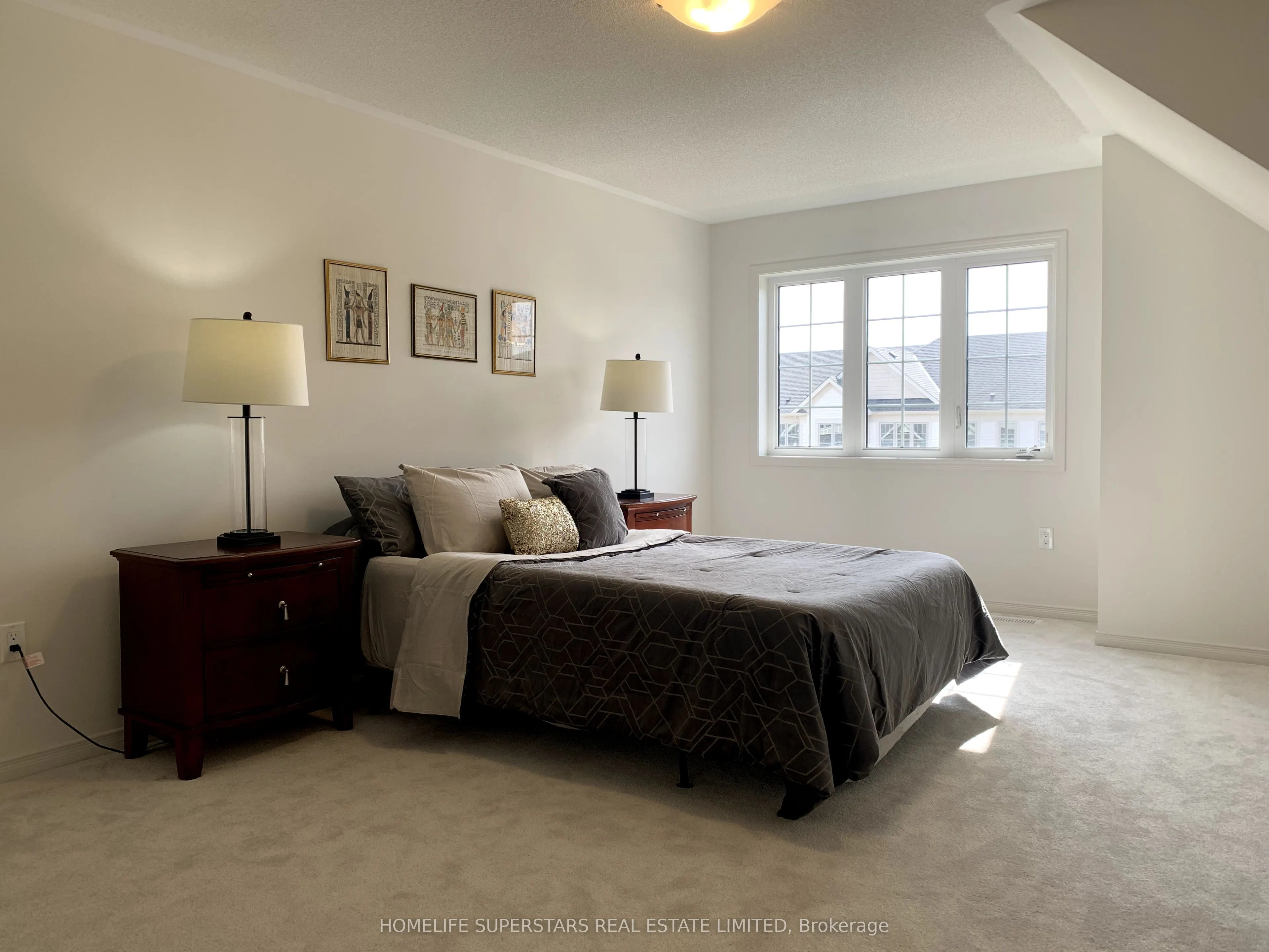 220 Farley Road #1