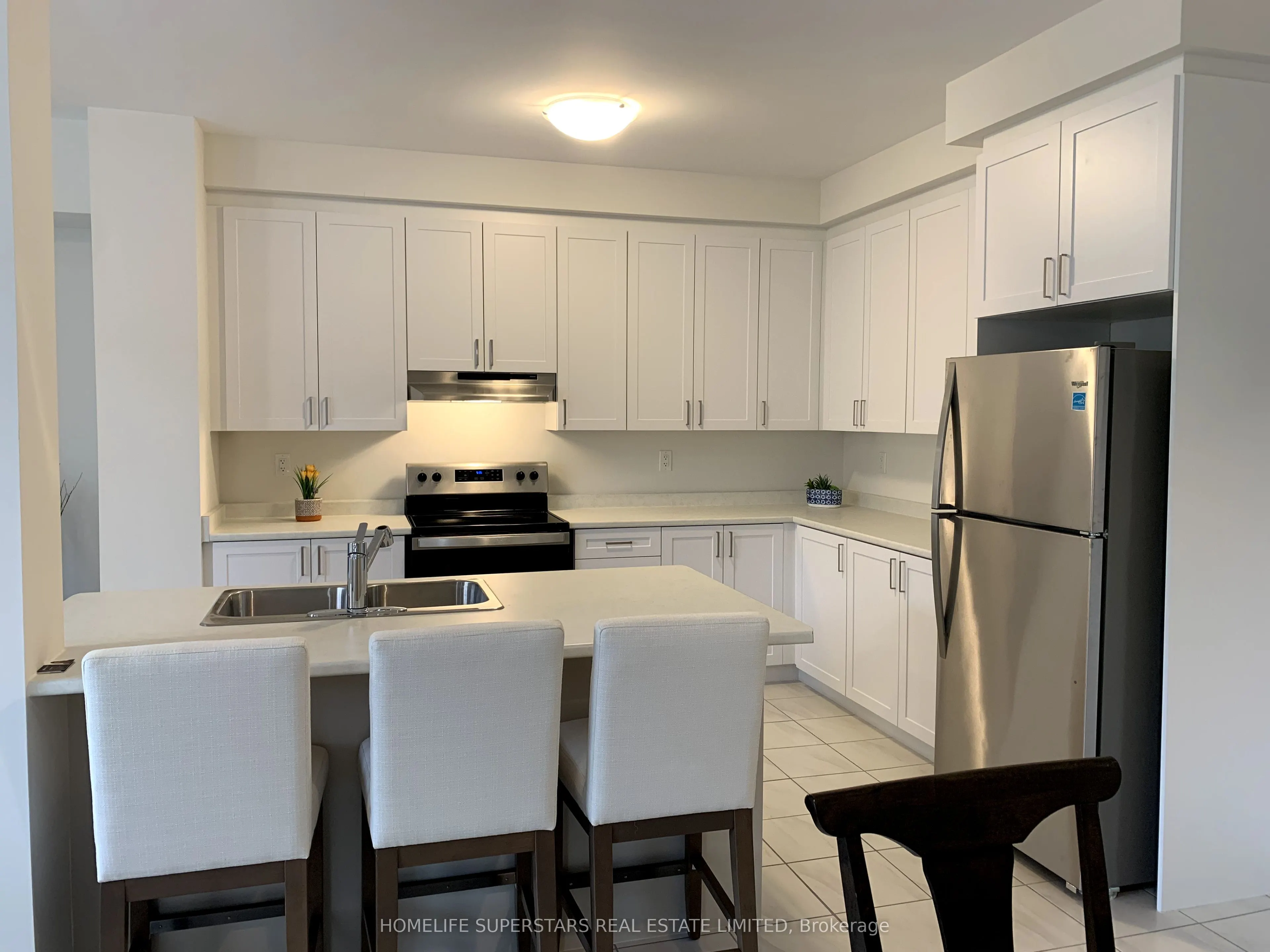 220 Farley Road #1