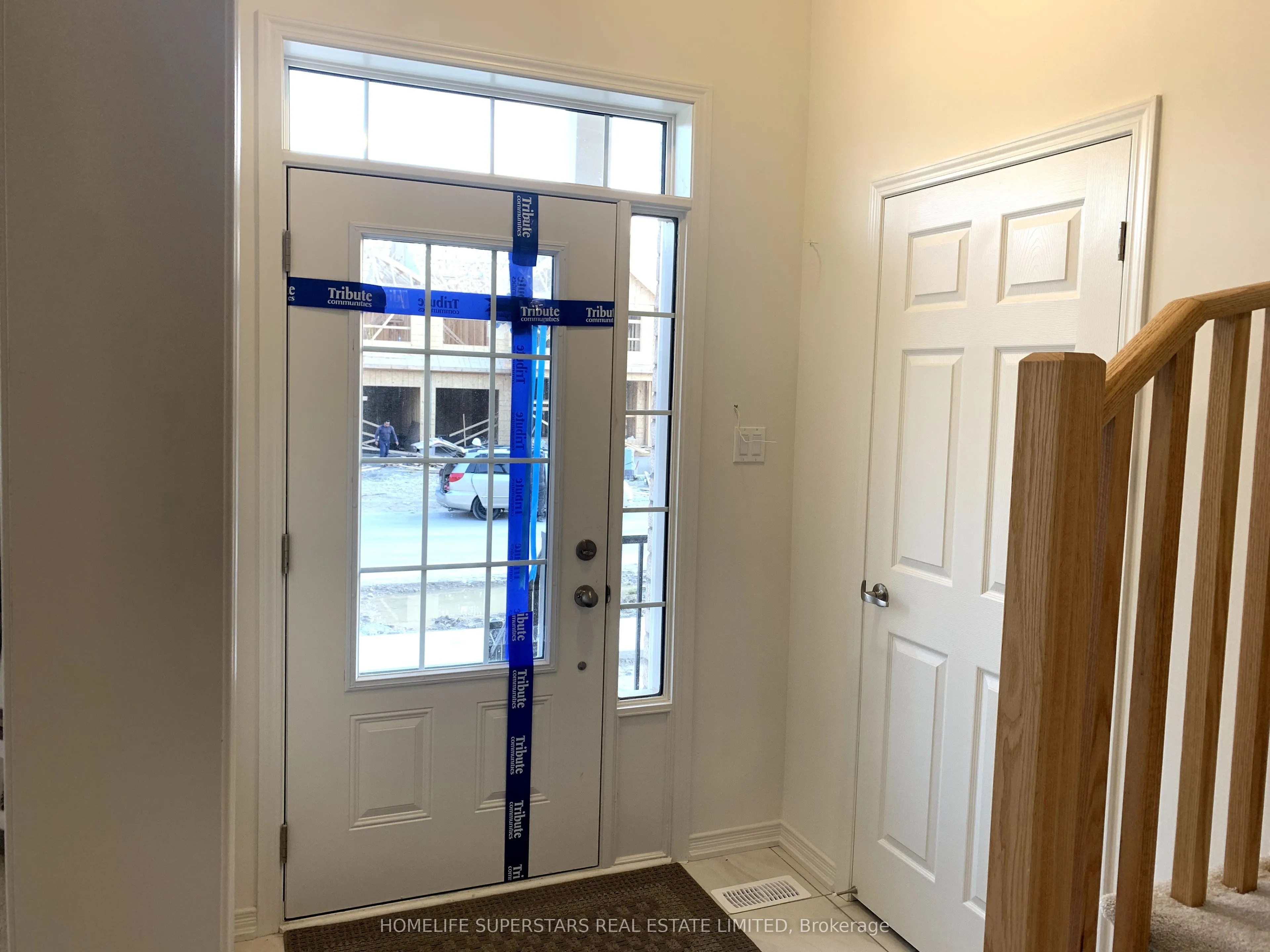 220 Farley Road #1