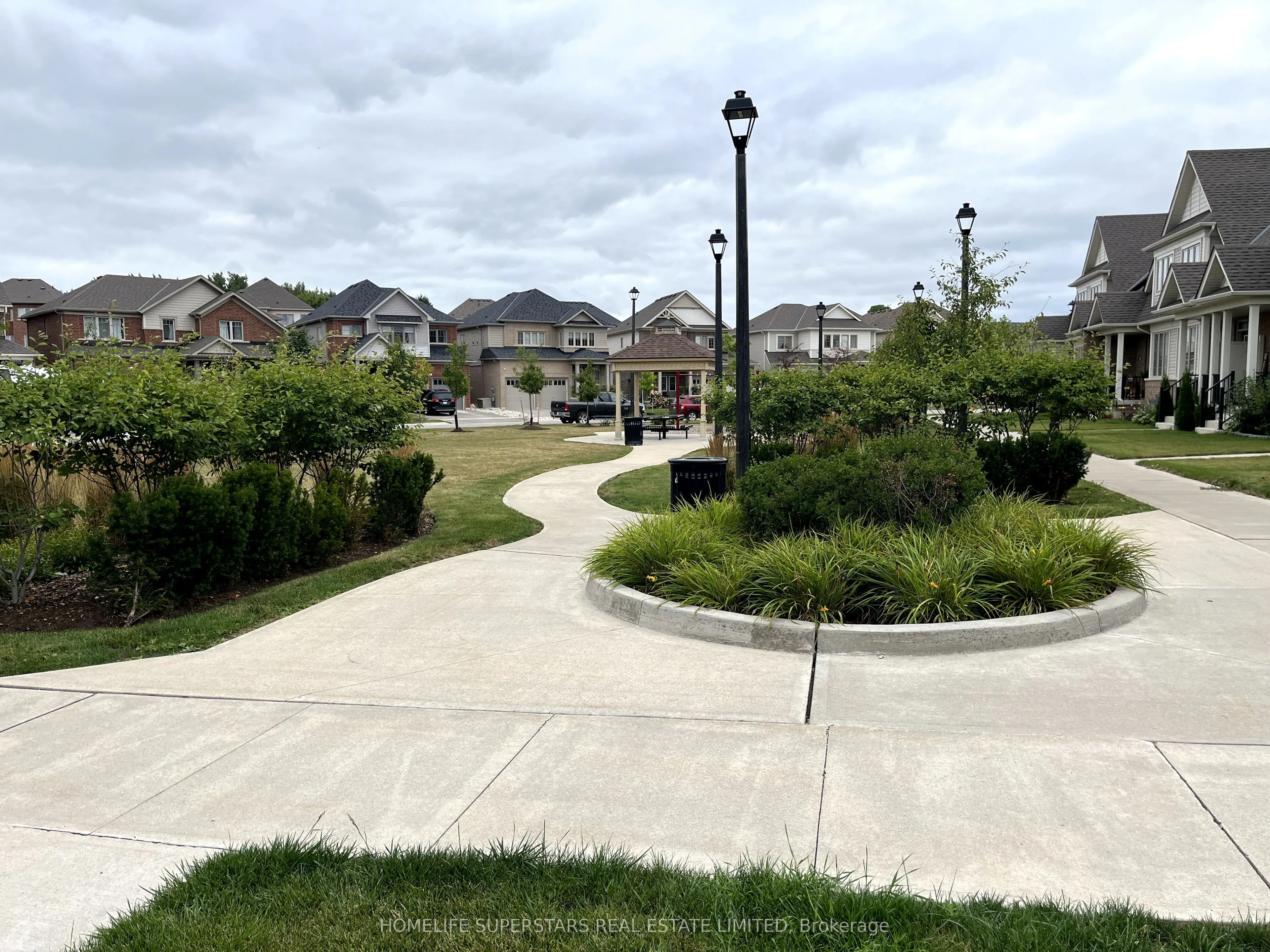 220 Farley Road #1