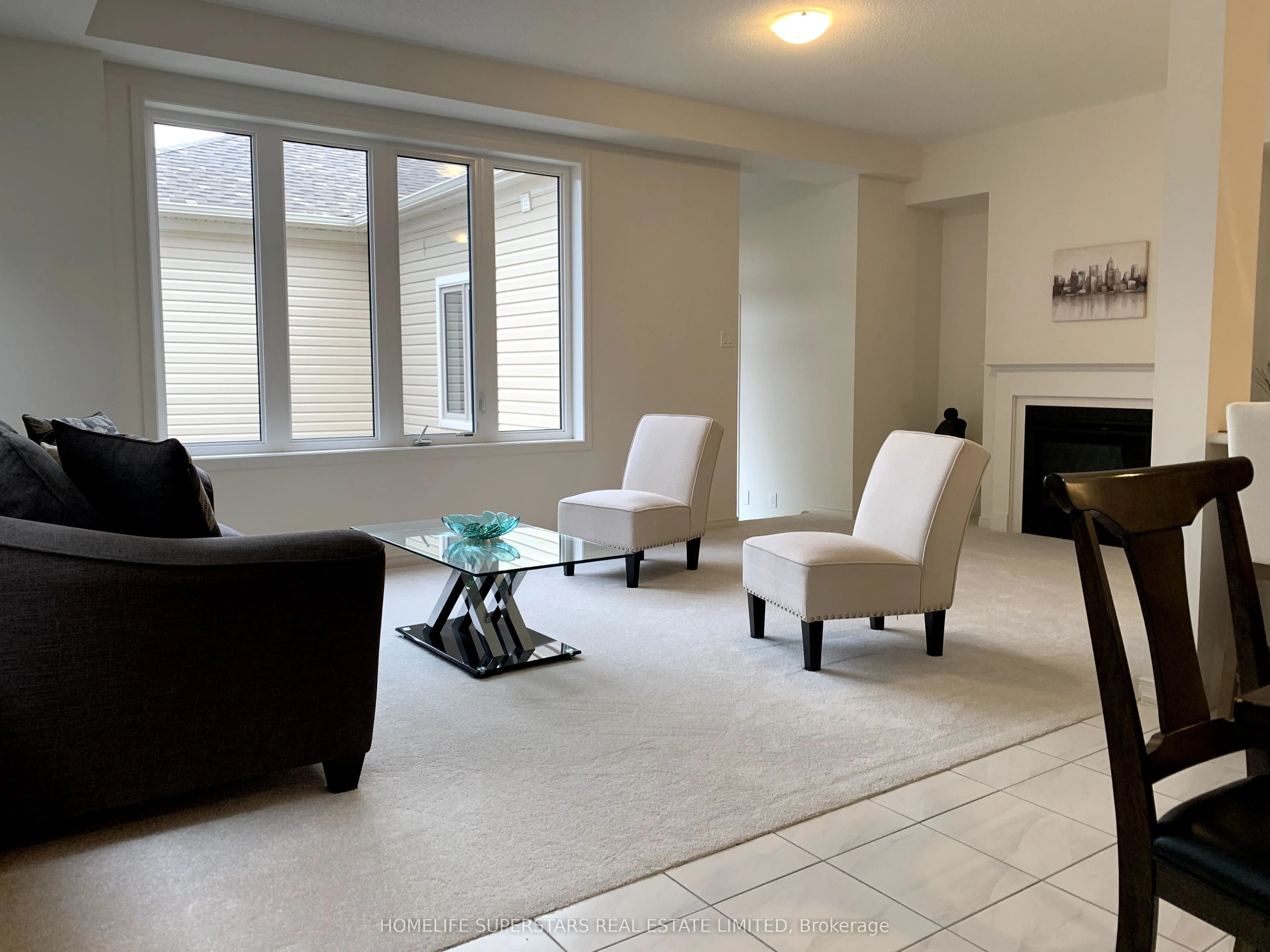 220 Farley Road #1