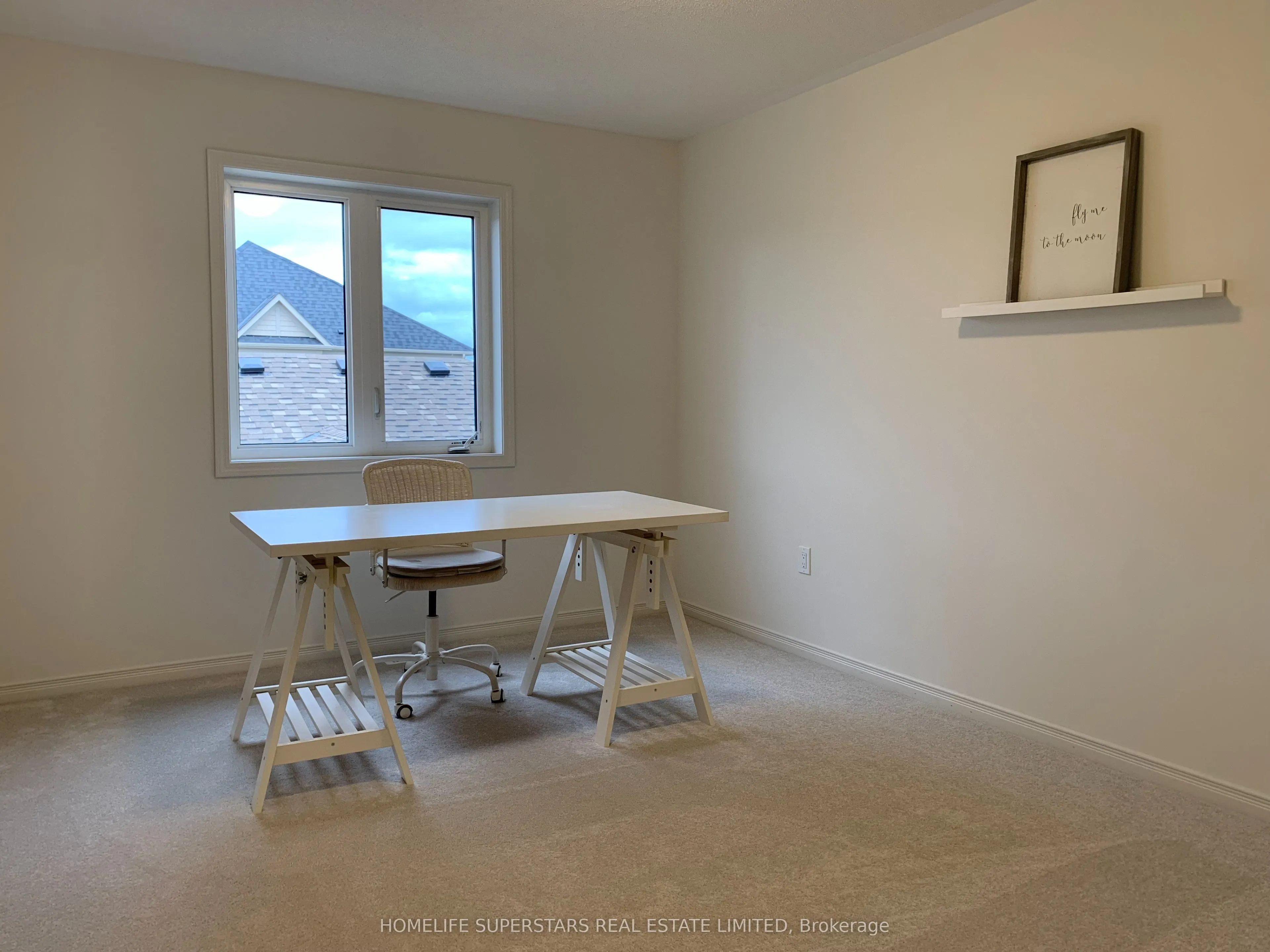 220 Farley Road #1