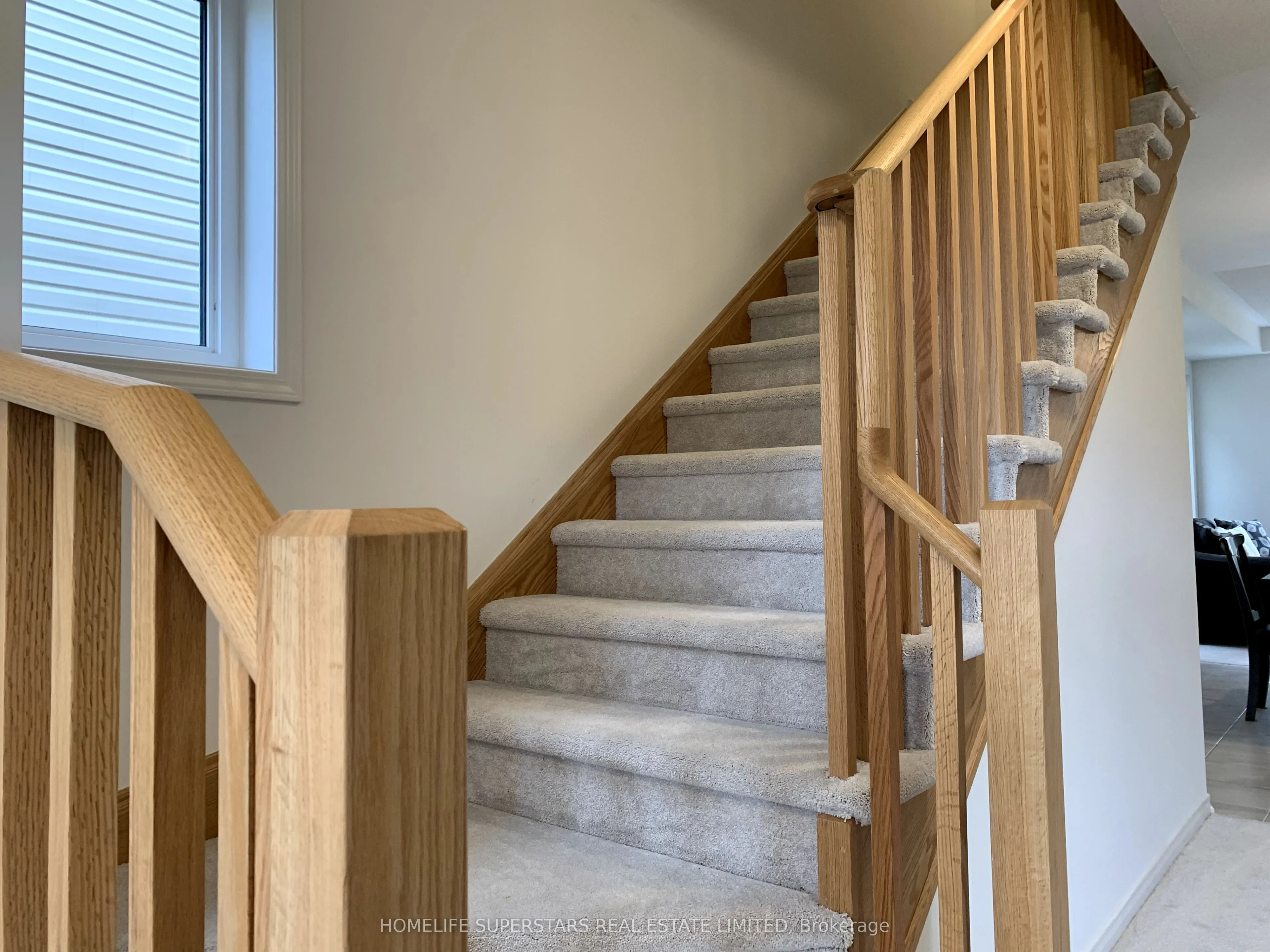220 Farley Road #1