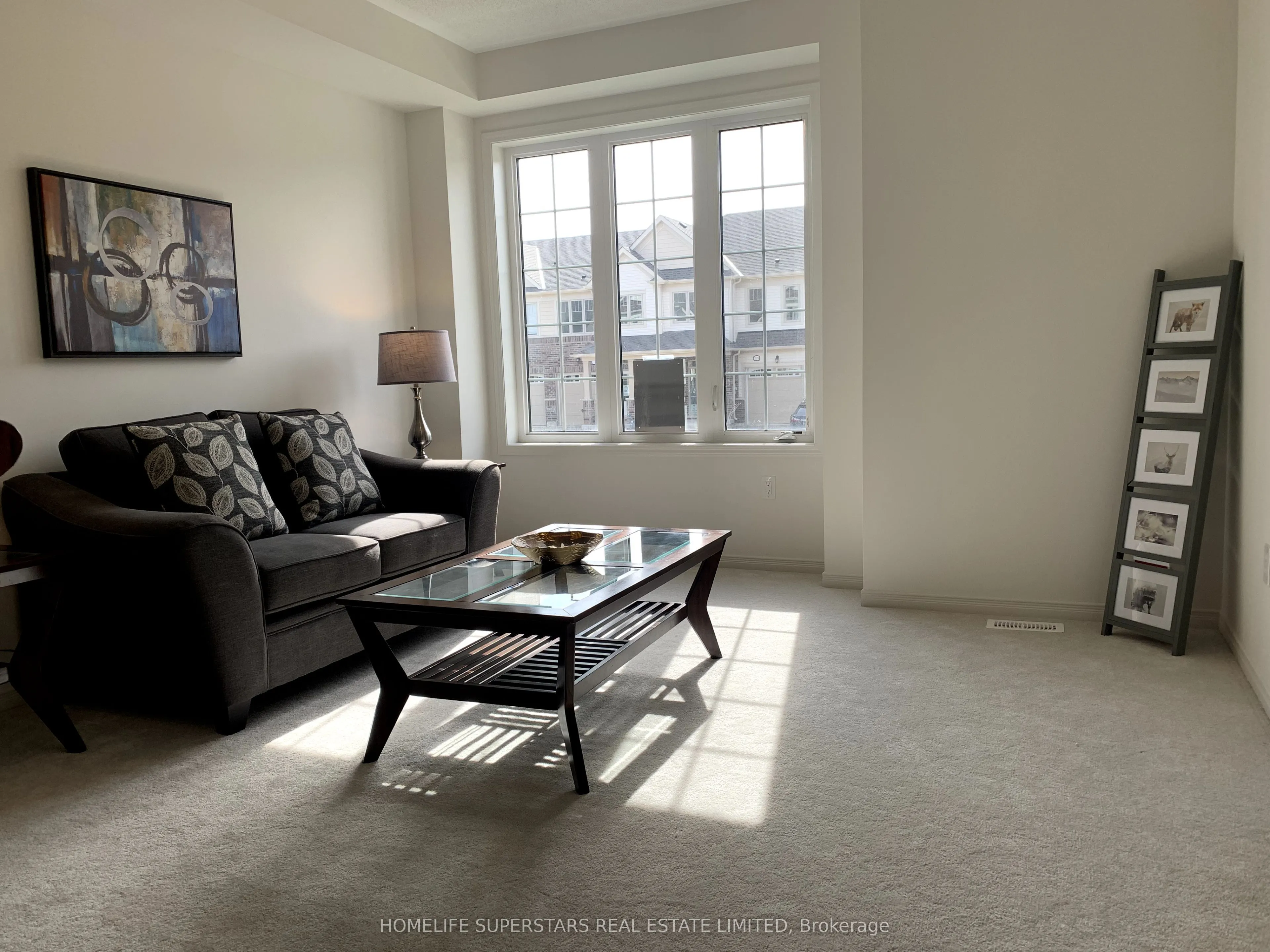 220 Farley Road #1