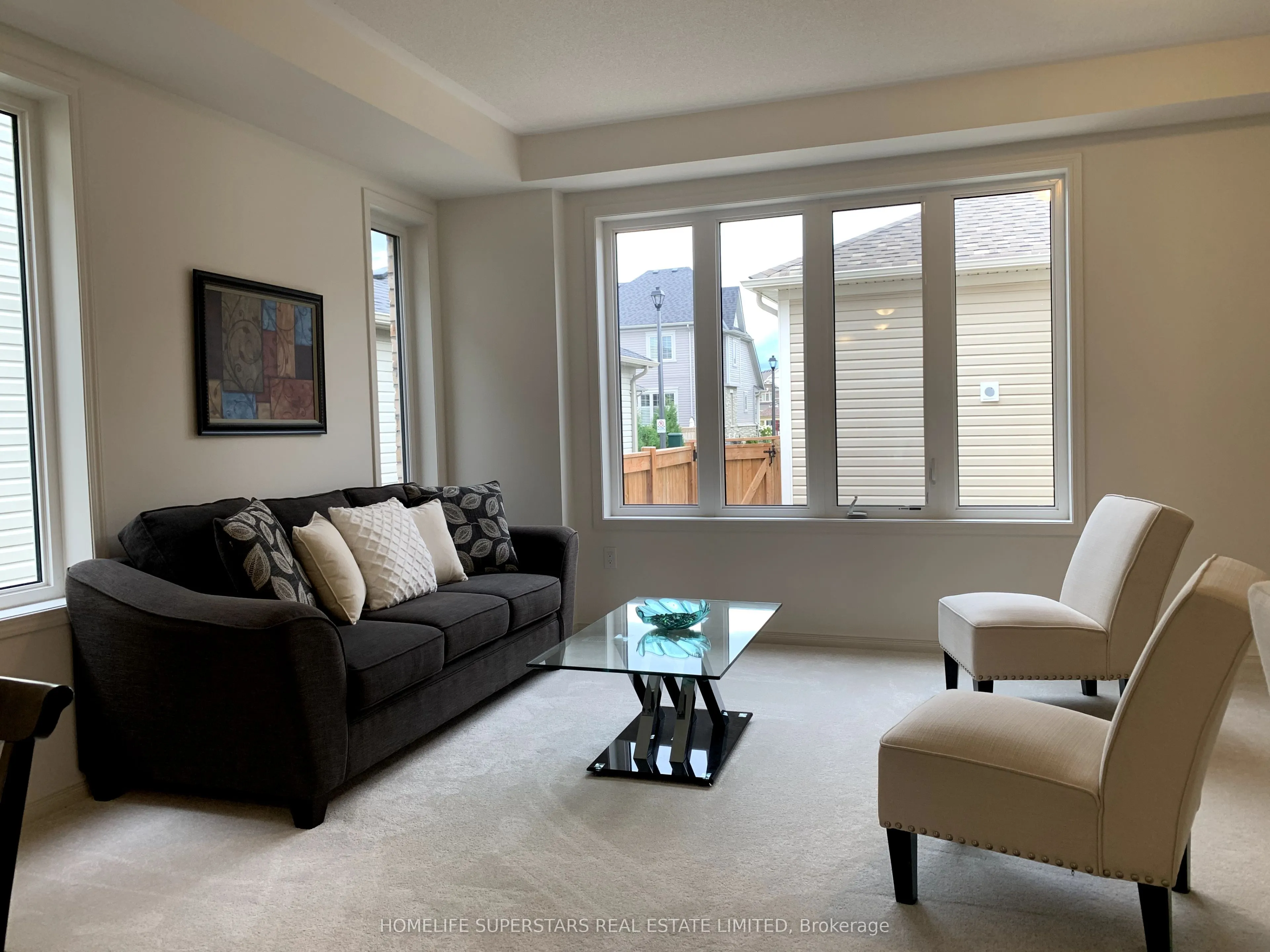 220 Farley Road #1