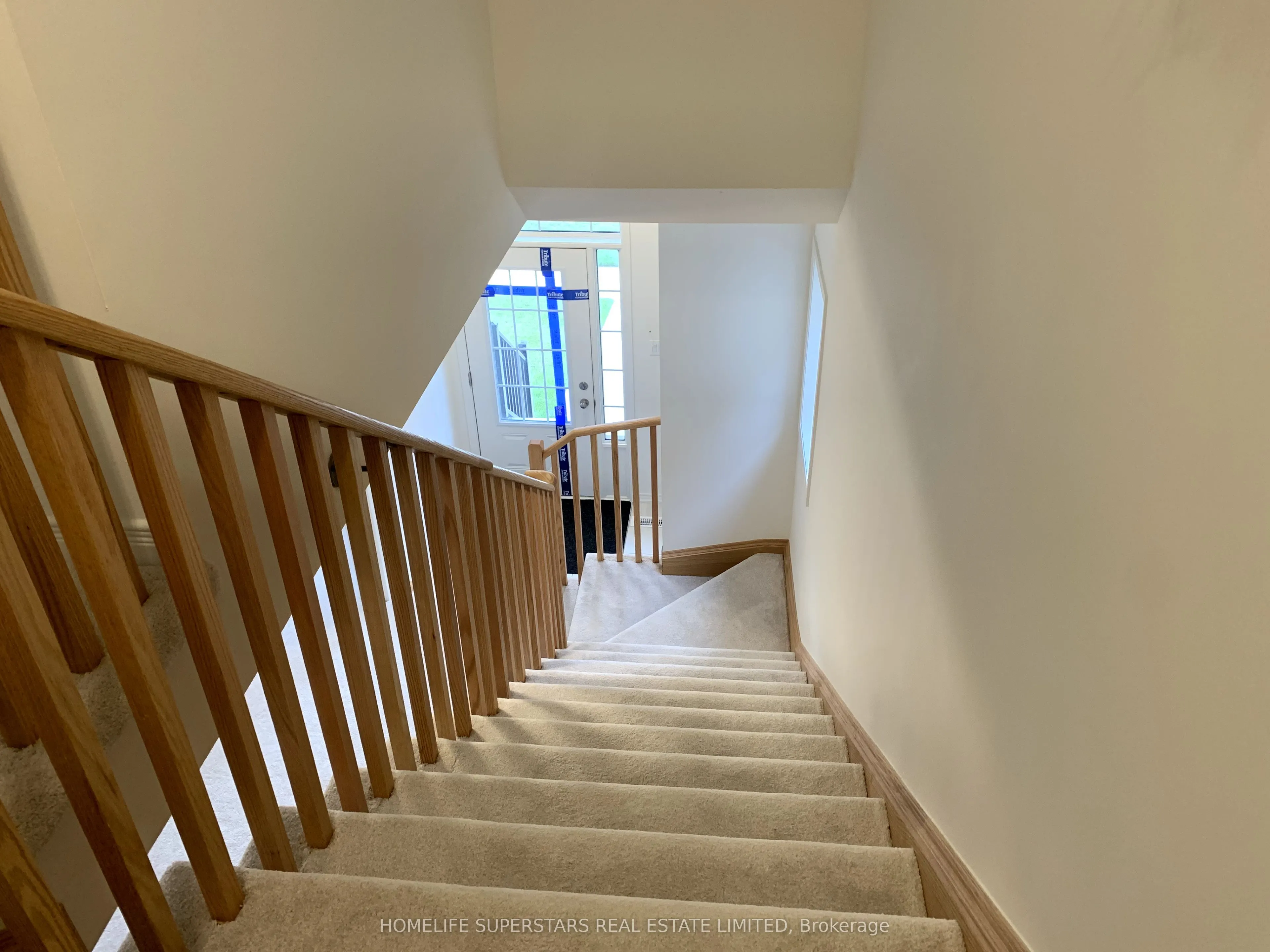 220 Farley Road #1