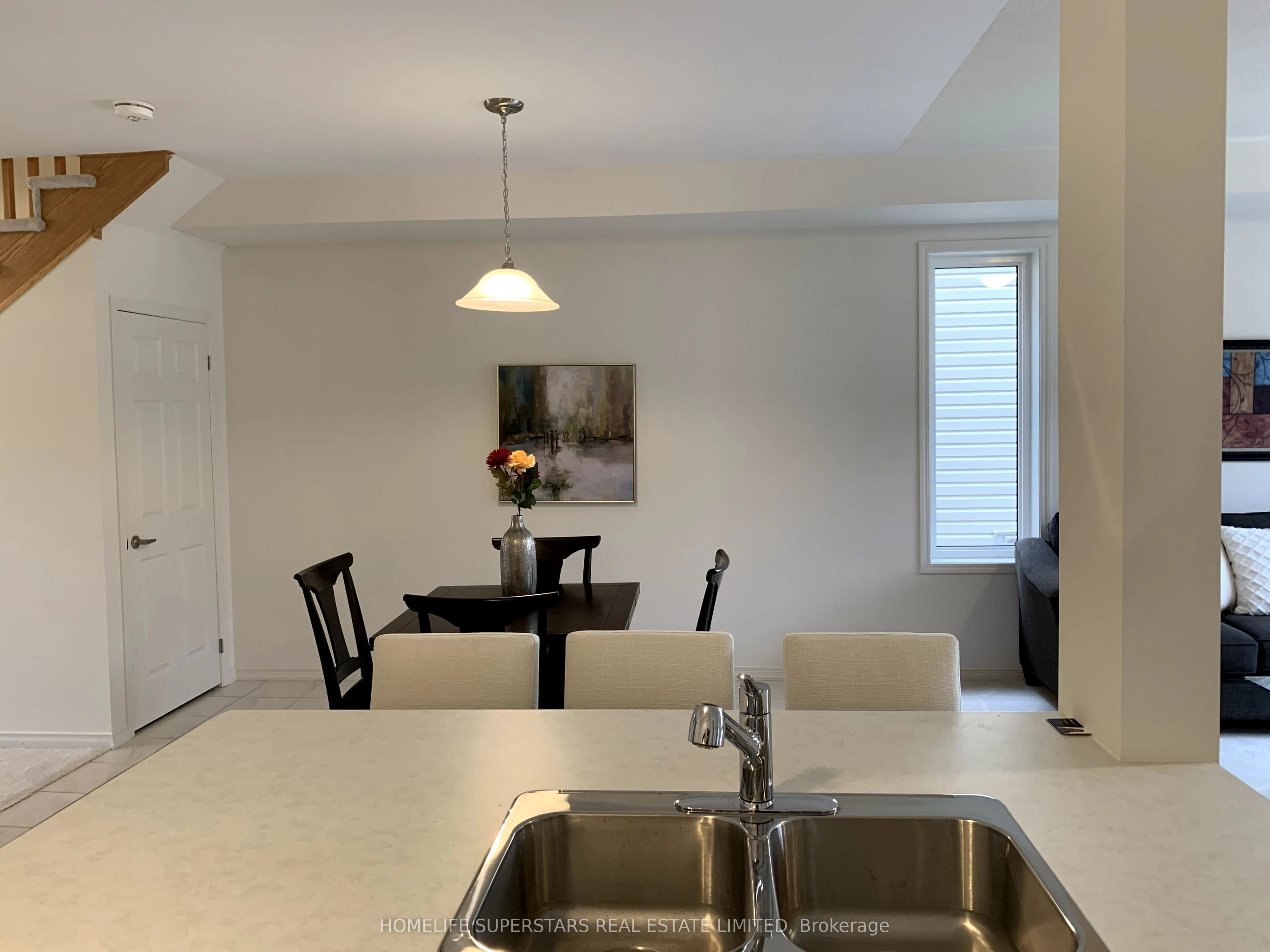 220 Farley Road #1