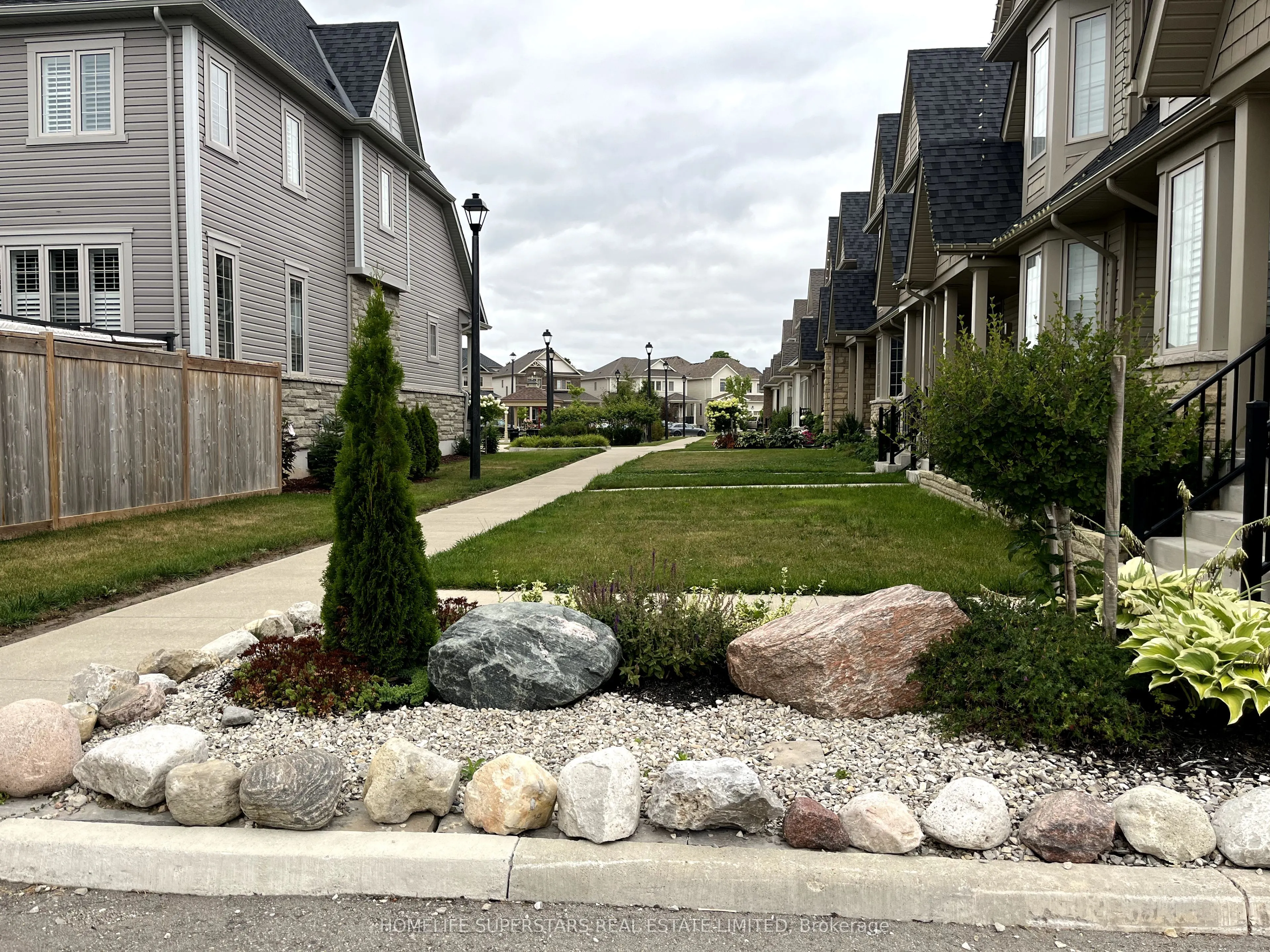 220 Farley Road #1