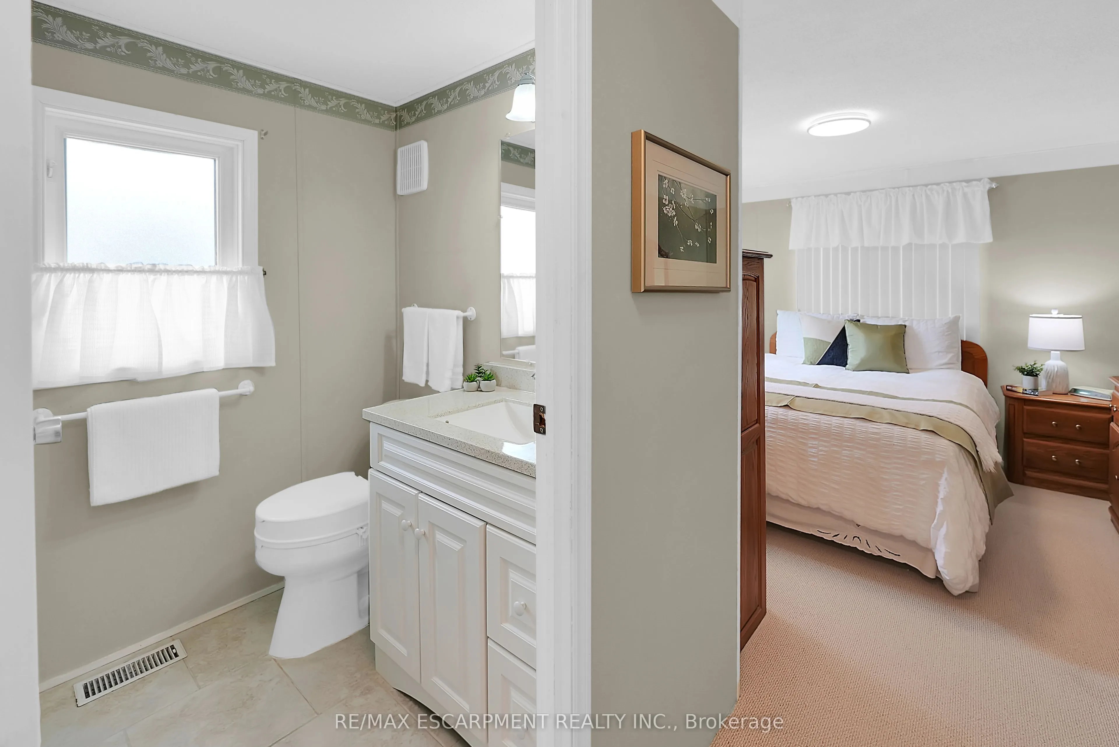 3033 Townline Road, #213