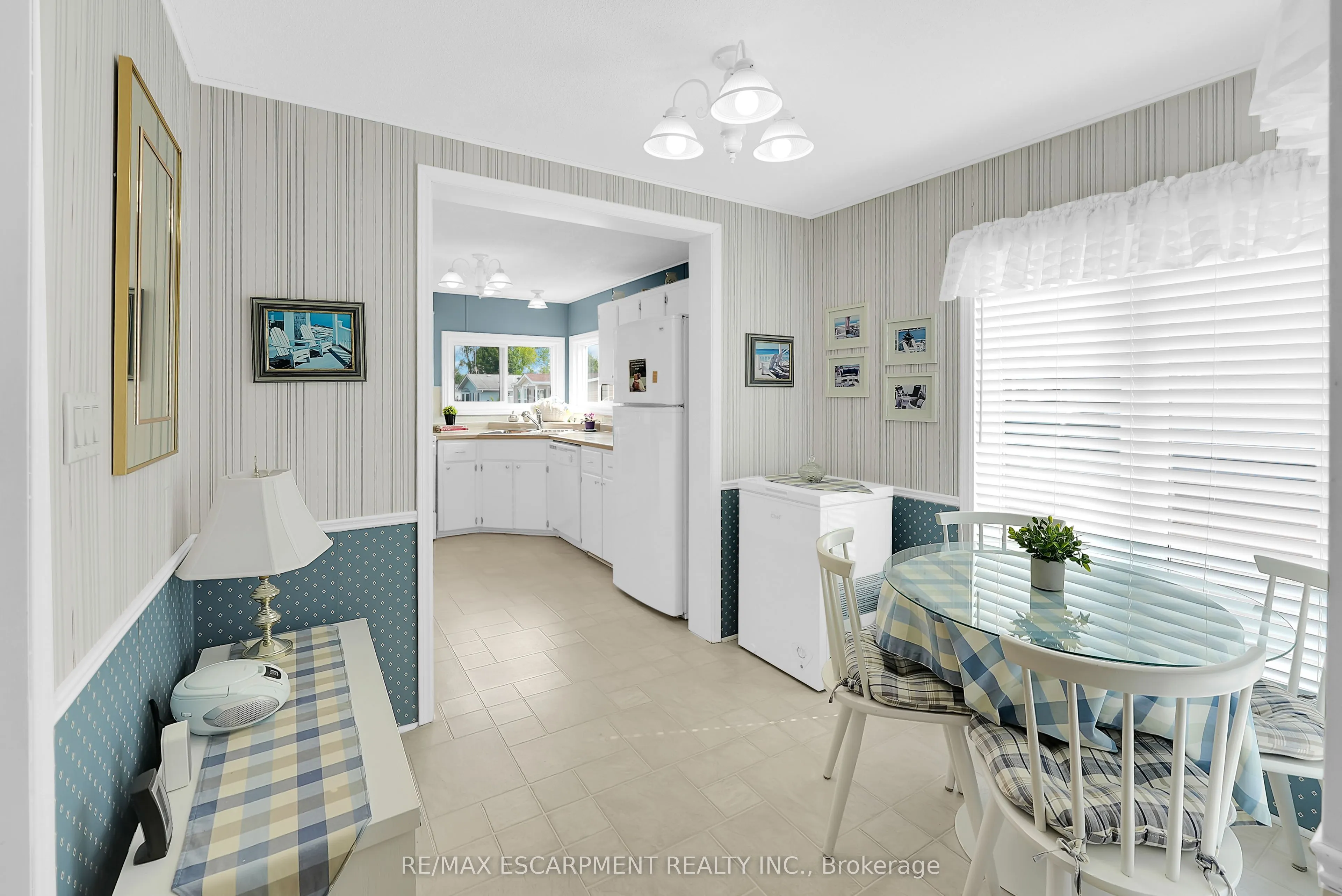 3033 Townline Road, #213