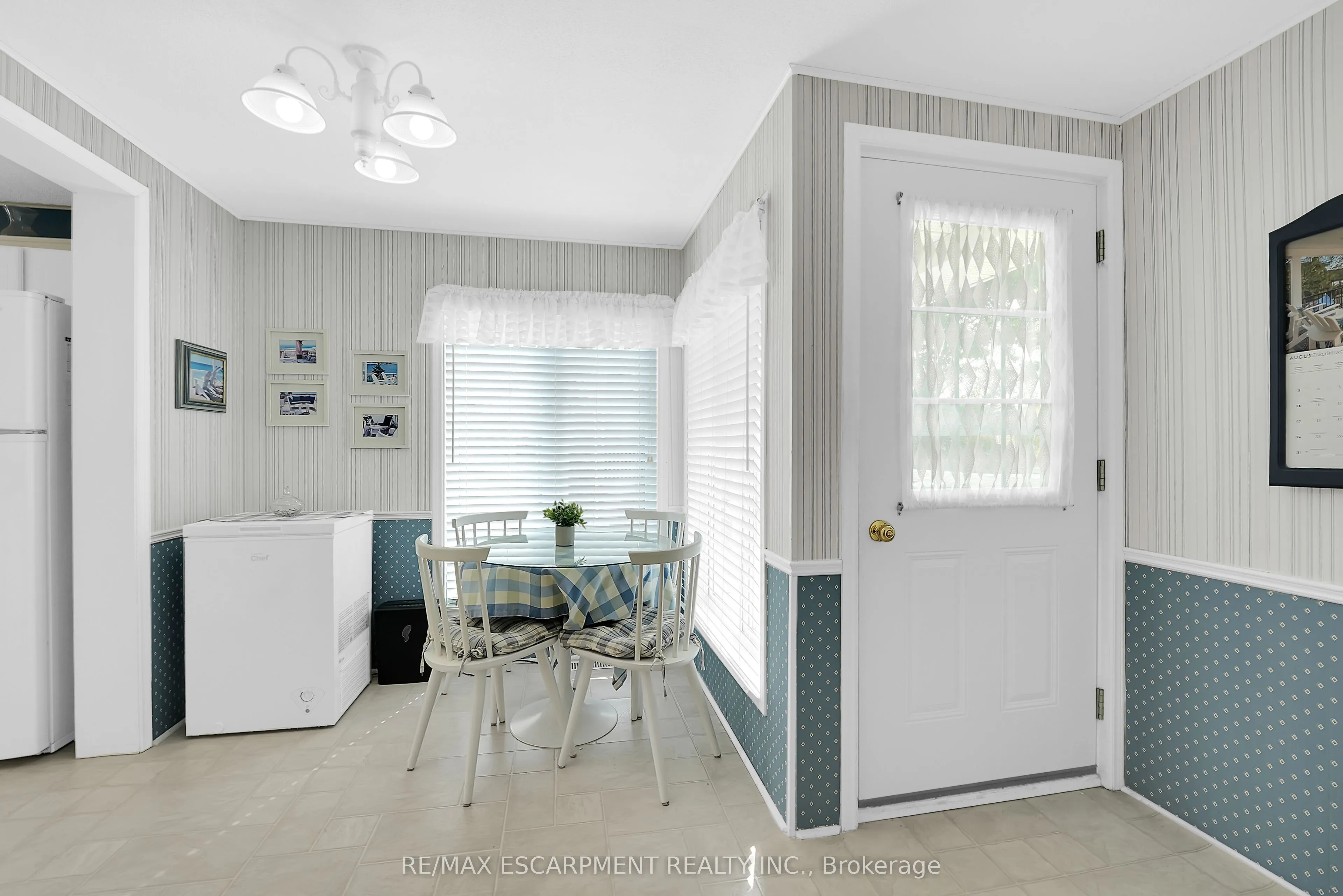 3033 Townline Road, #213