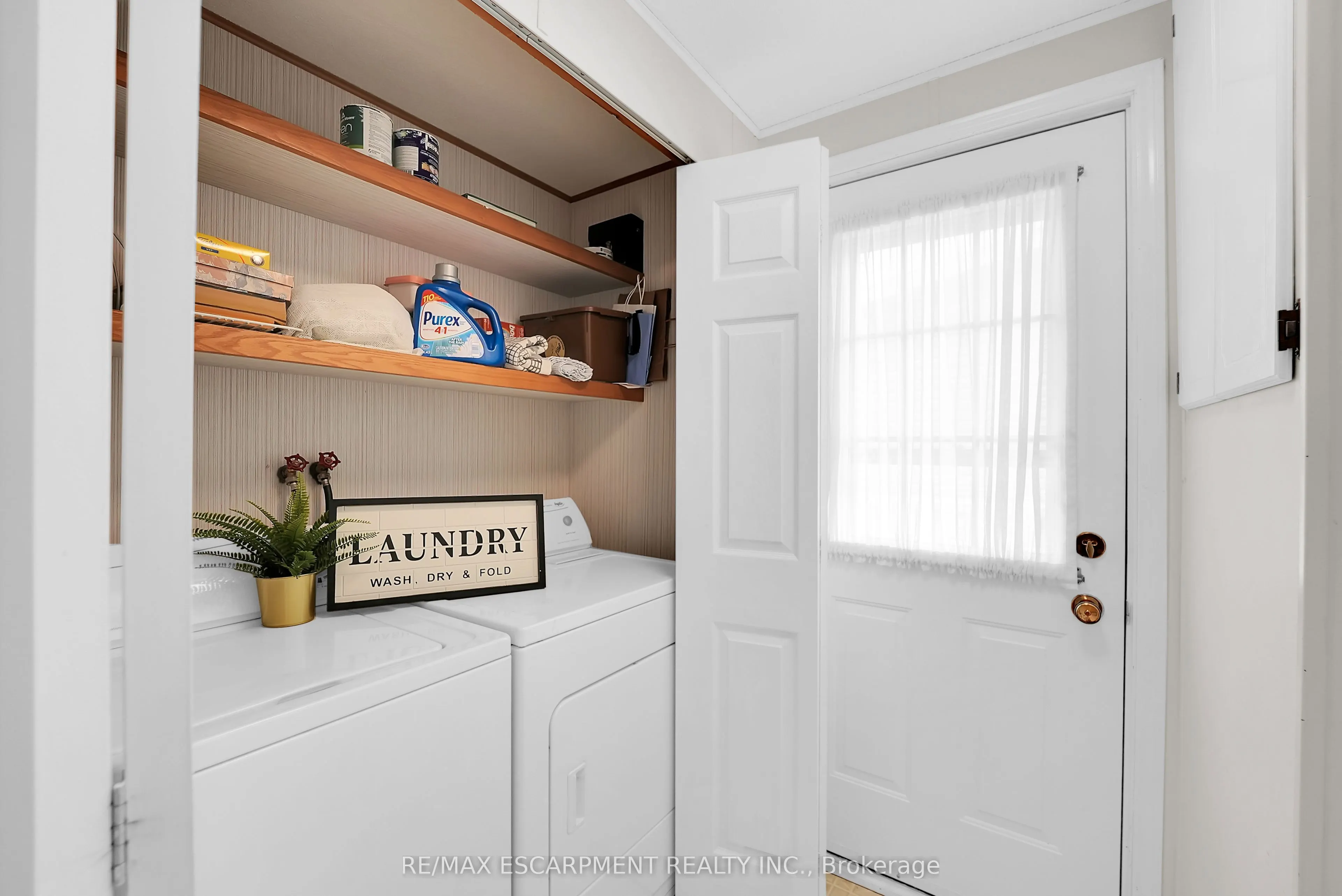 3033 Townline Road, #213