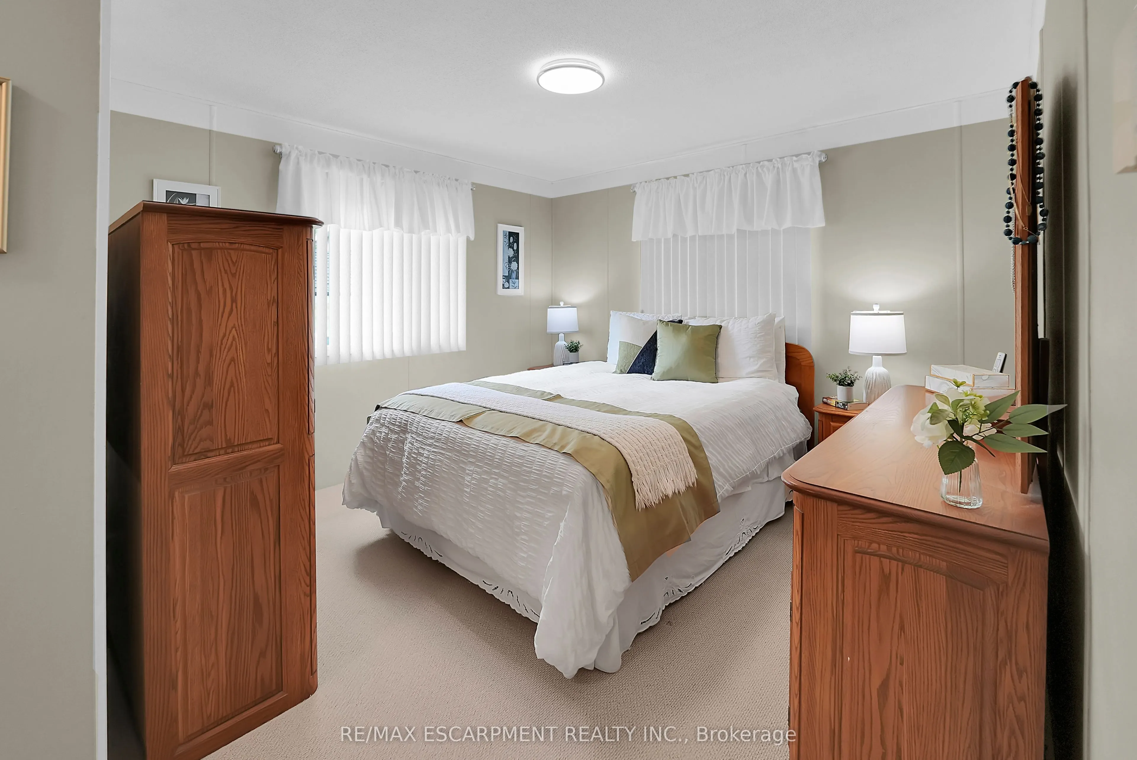 3033 Townline Road, #213