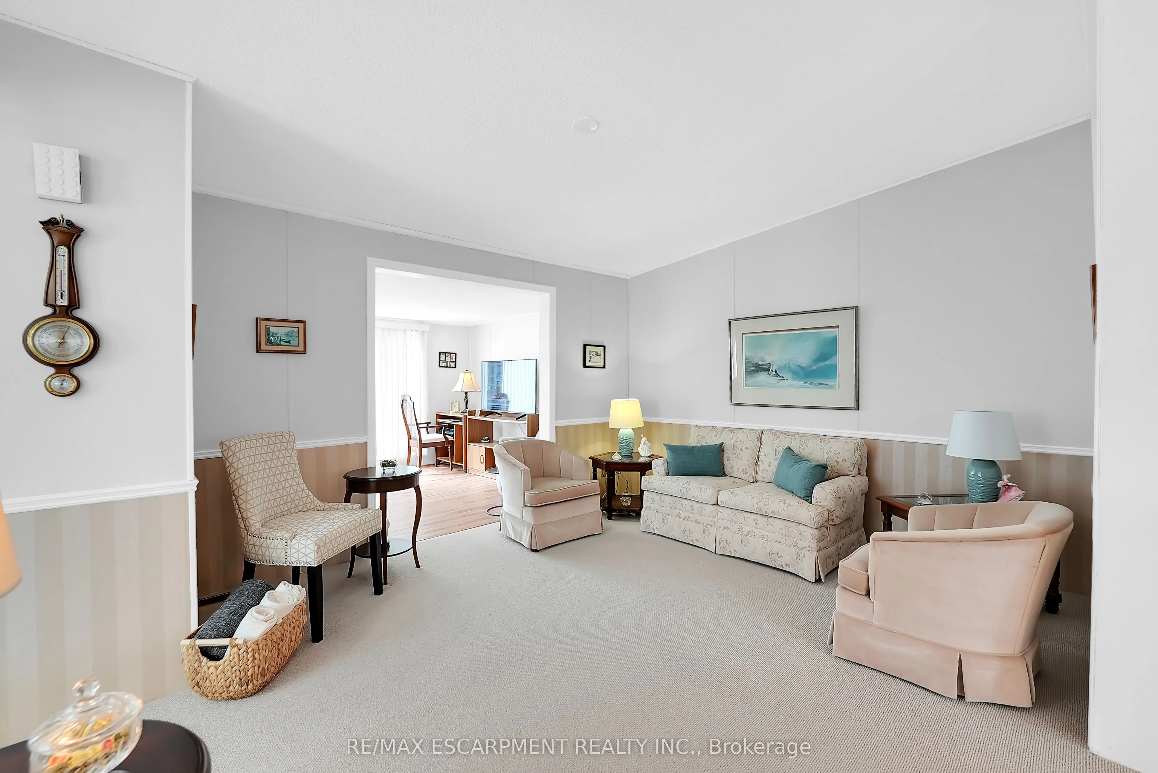 3033 Townline Road, #213