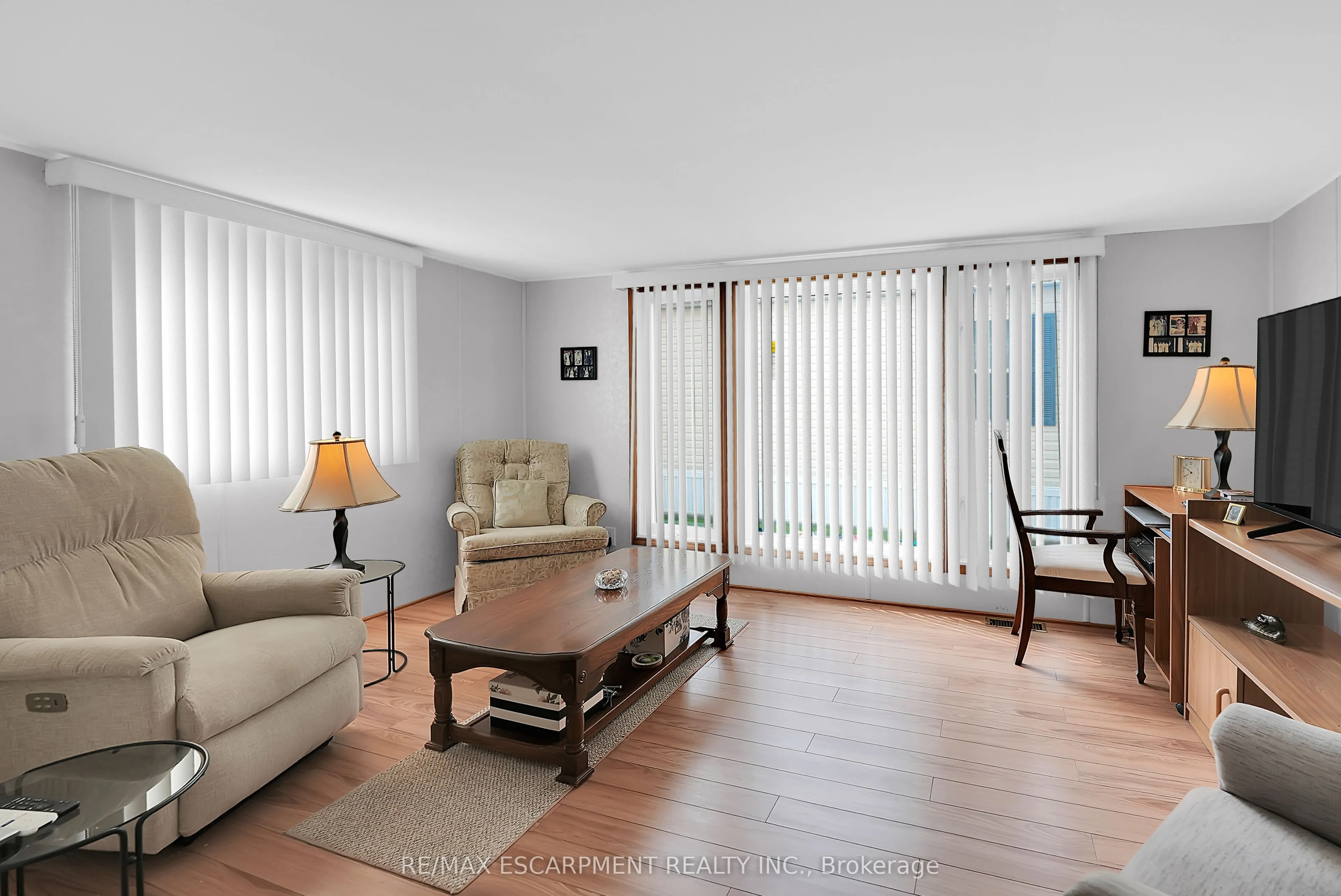 3033 Townline Road, #213