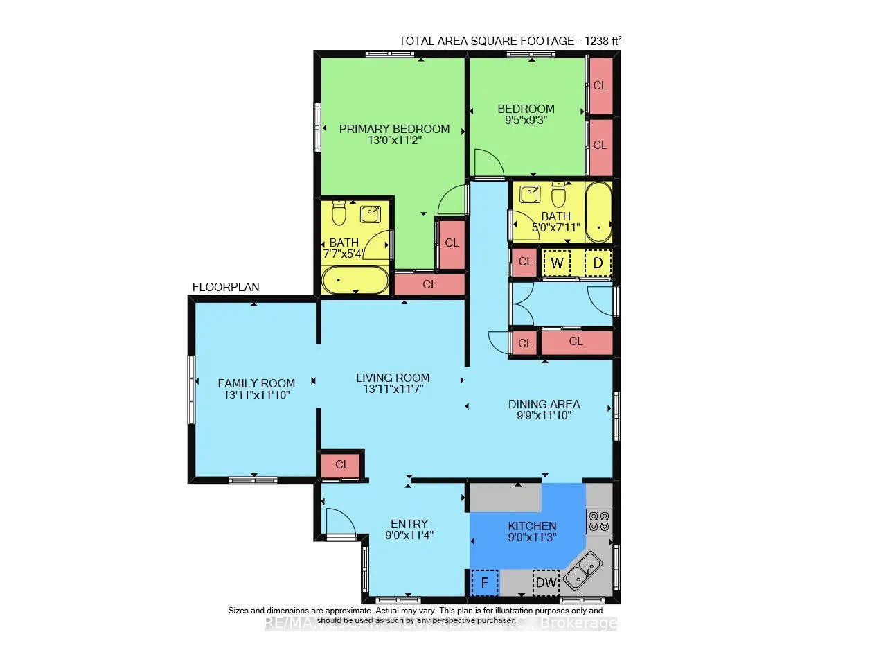 3033 Townline Road, #213