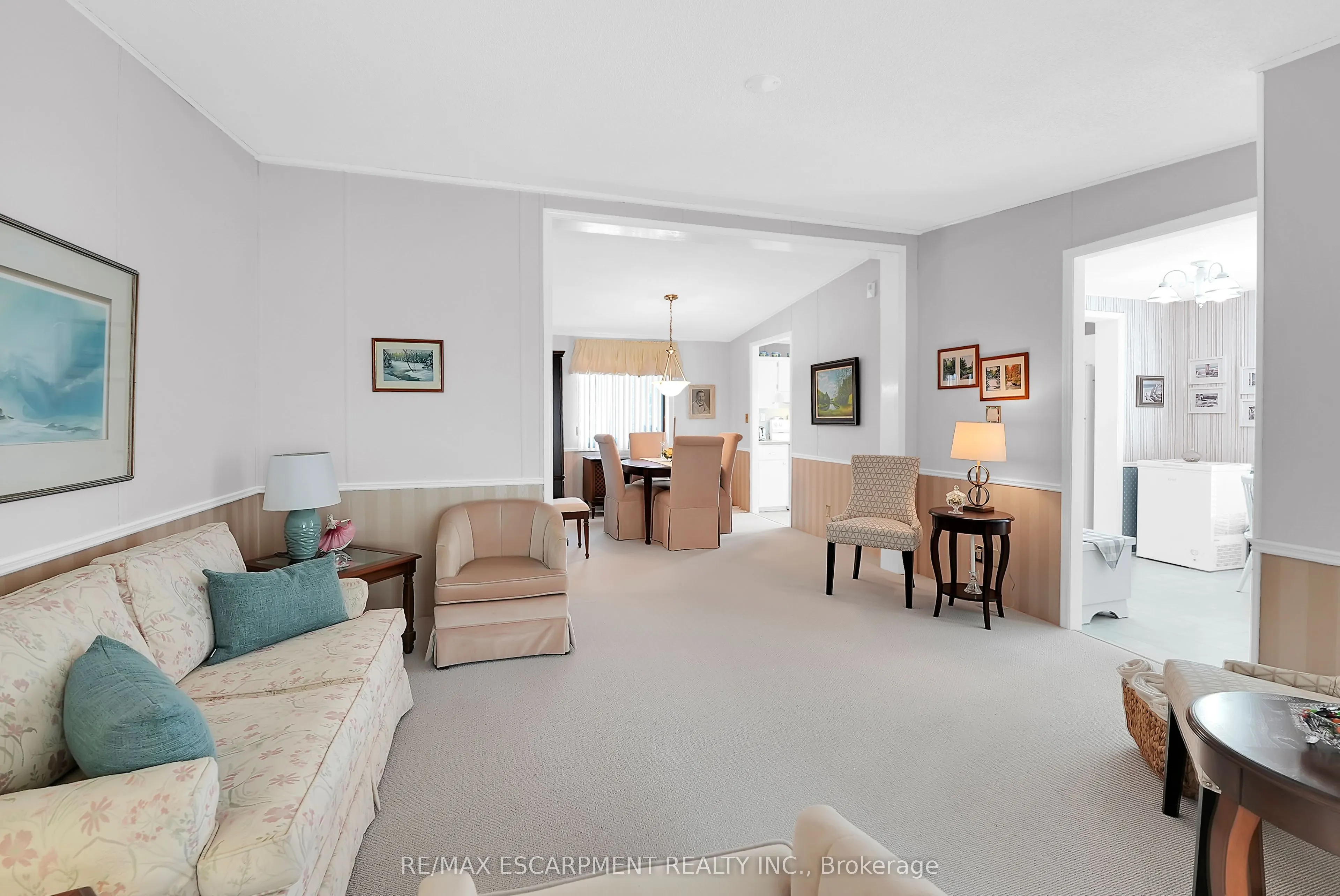 3033 Townline Road, #213
