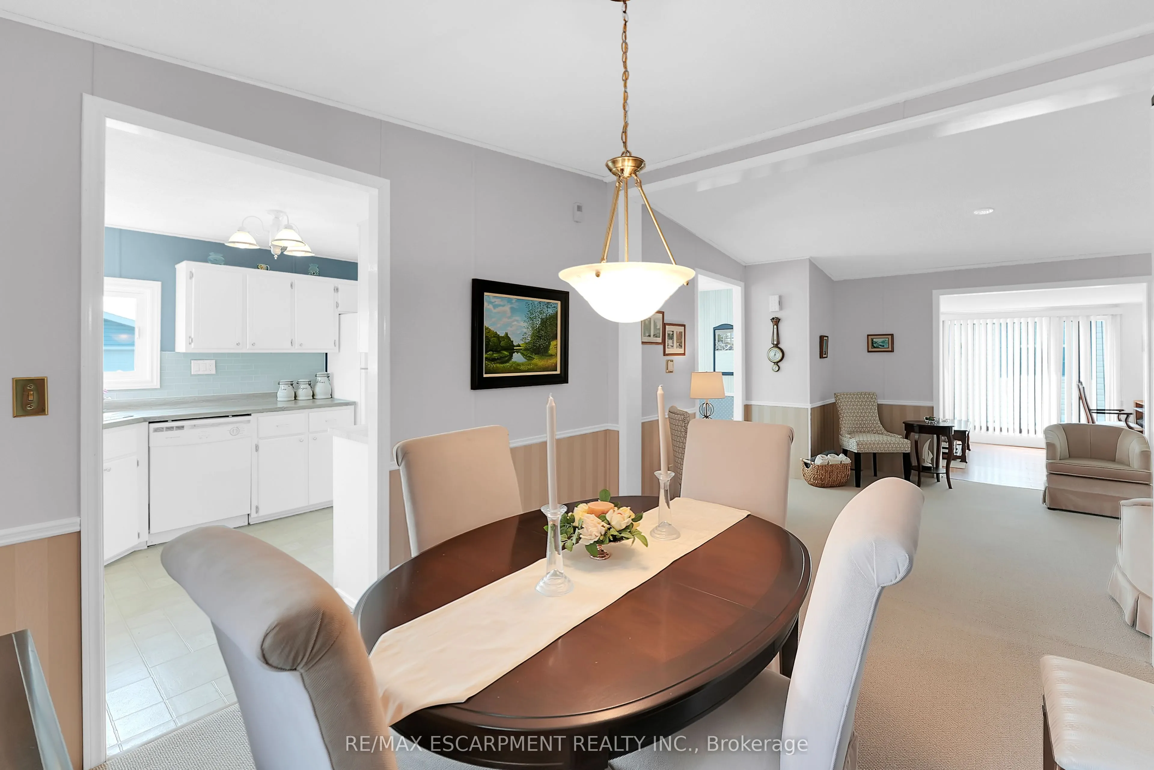 3033 Townline Road, #213