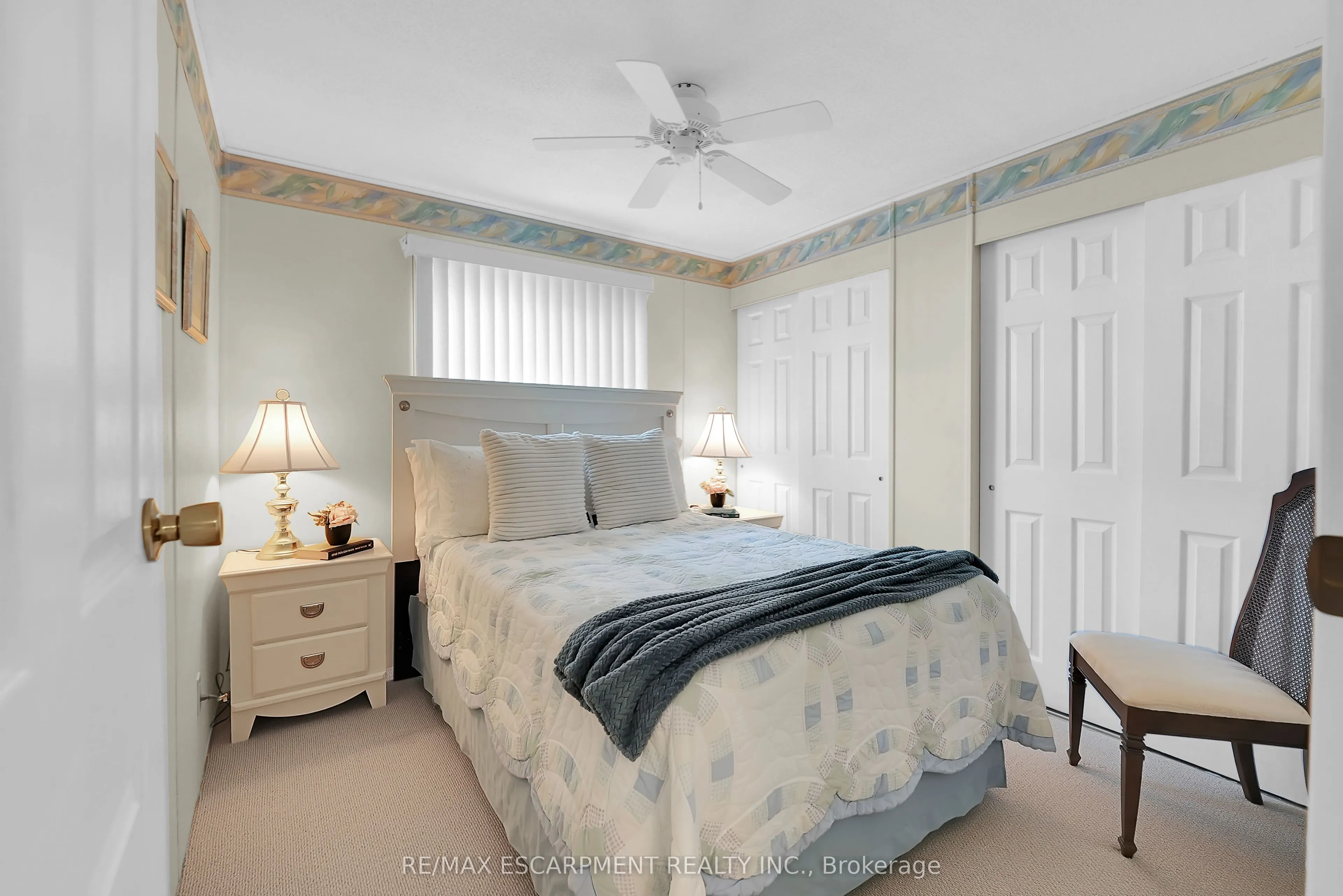 3033 Townline Road, #213