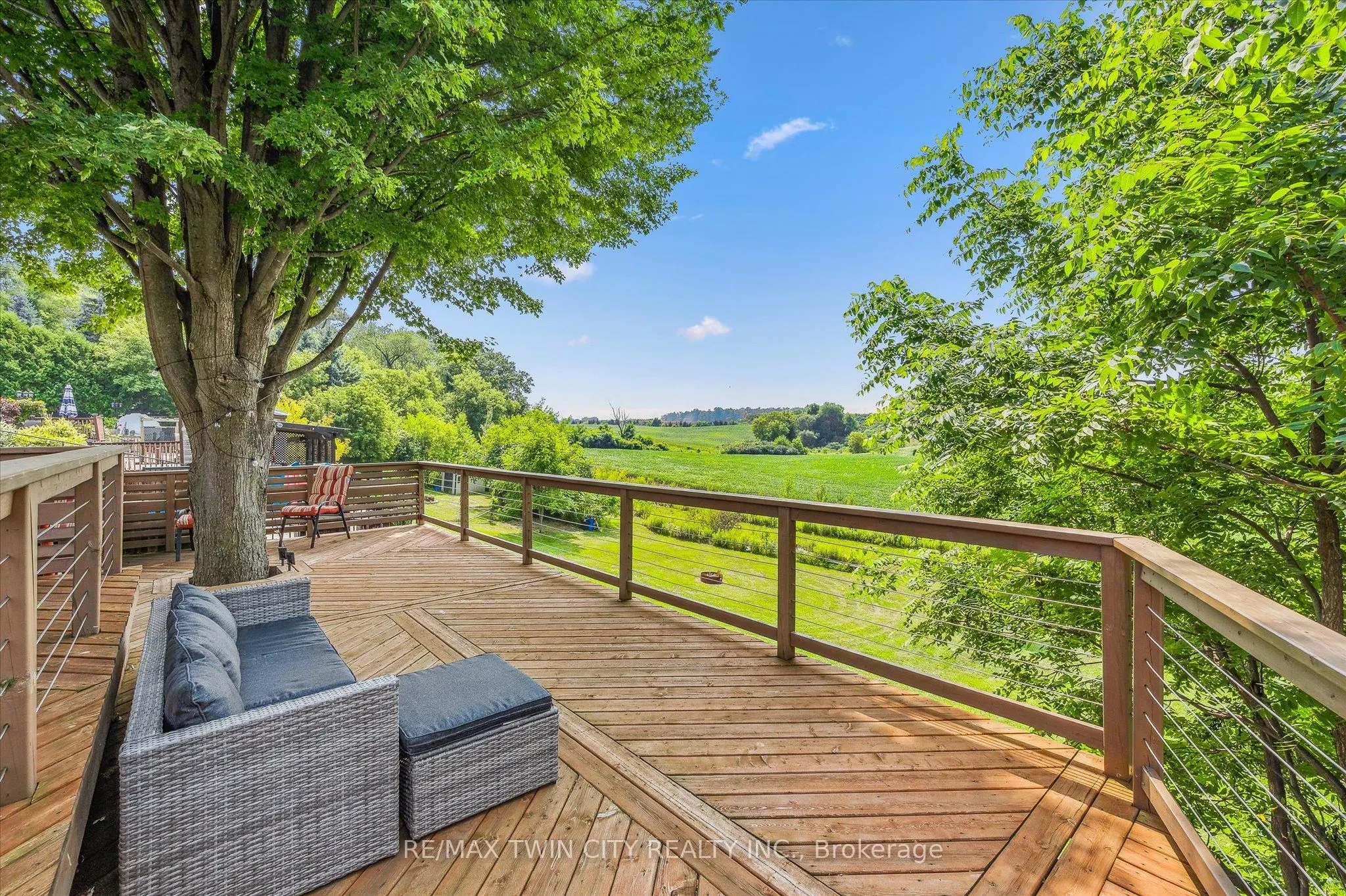 114 Delavan Drive