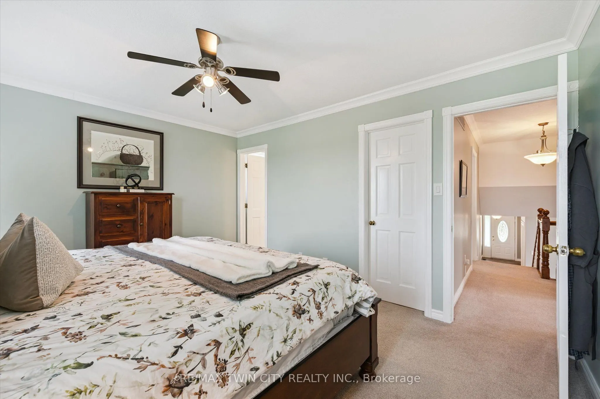 114 Delavan Drive