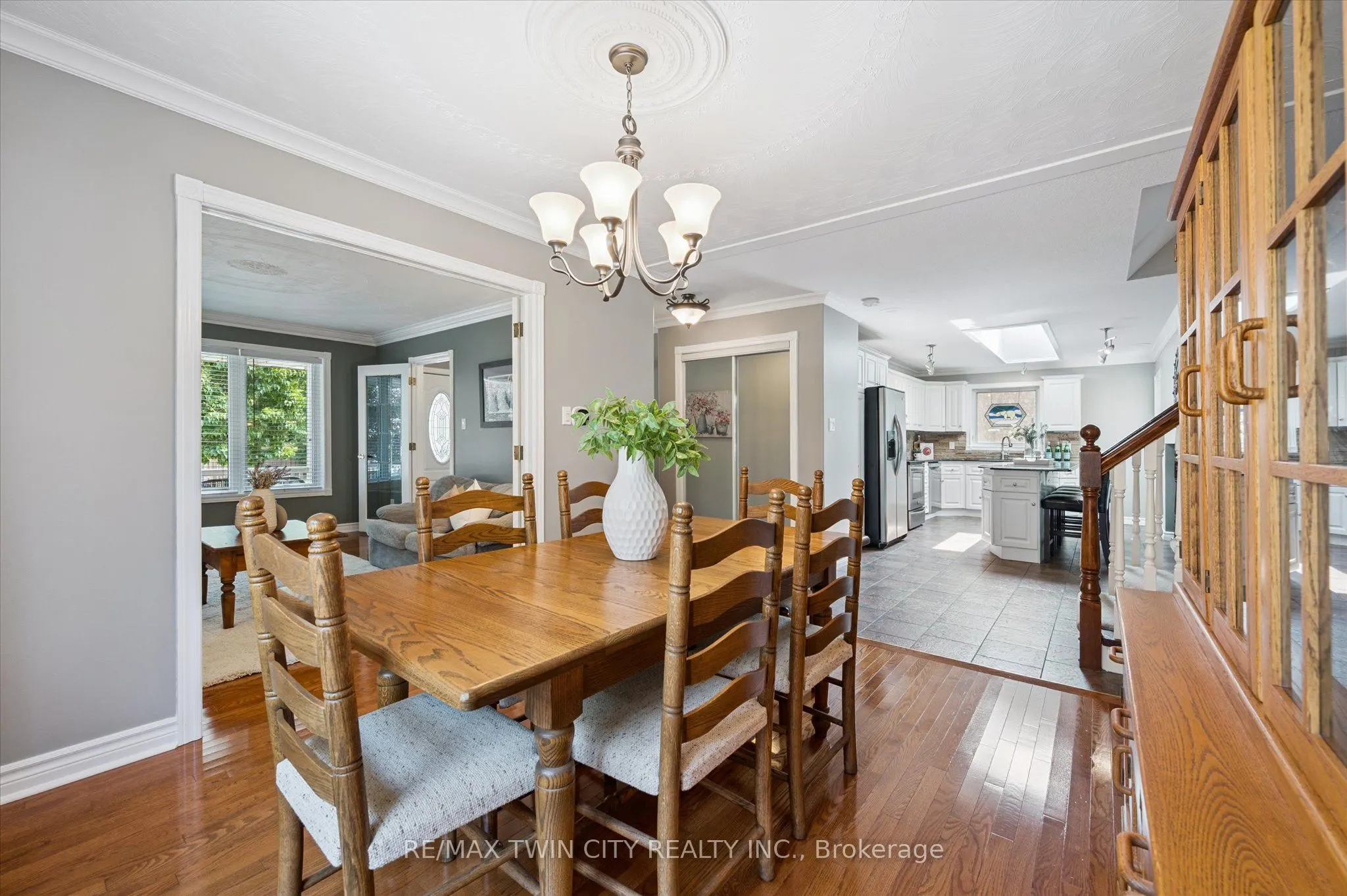 114 Delavan Drive
