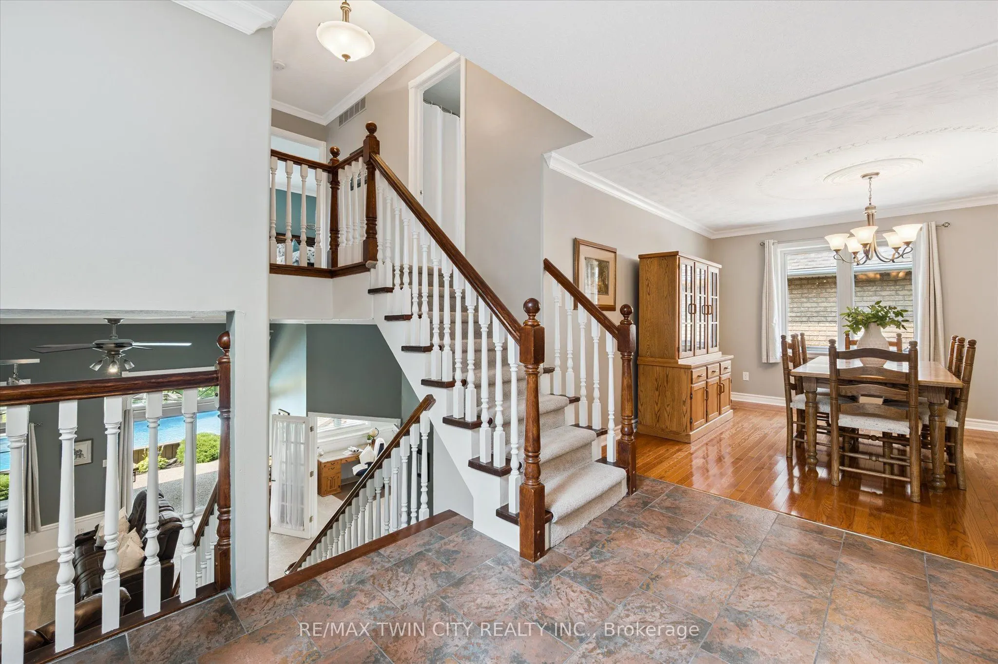 114 Delavan Drive