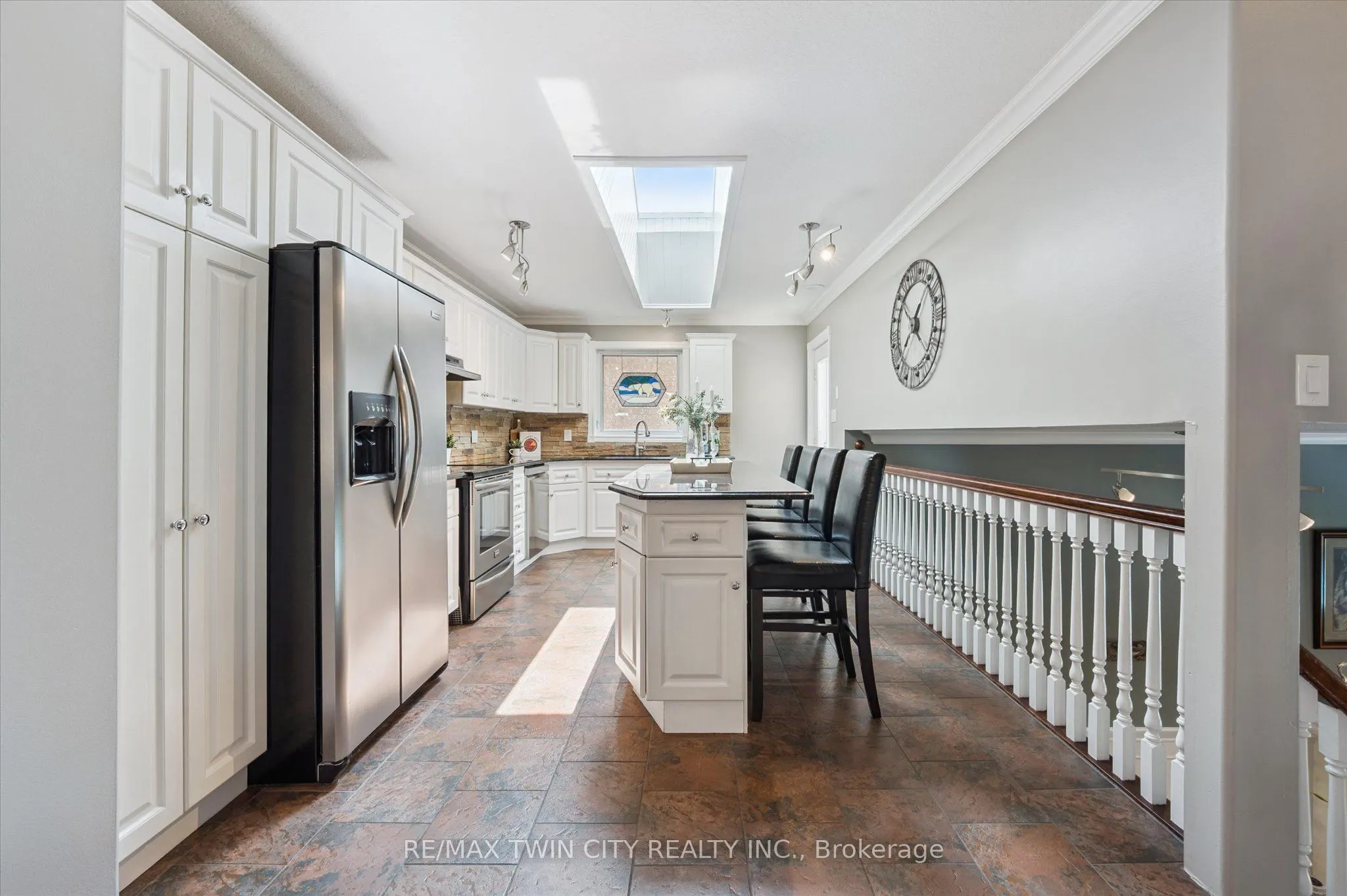 114 Delavan Drive