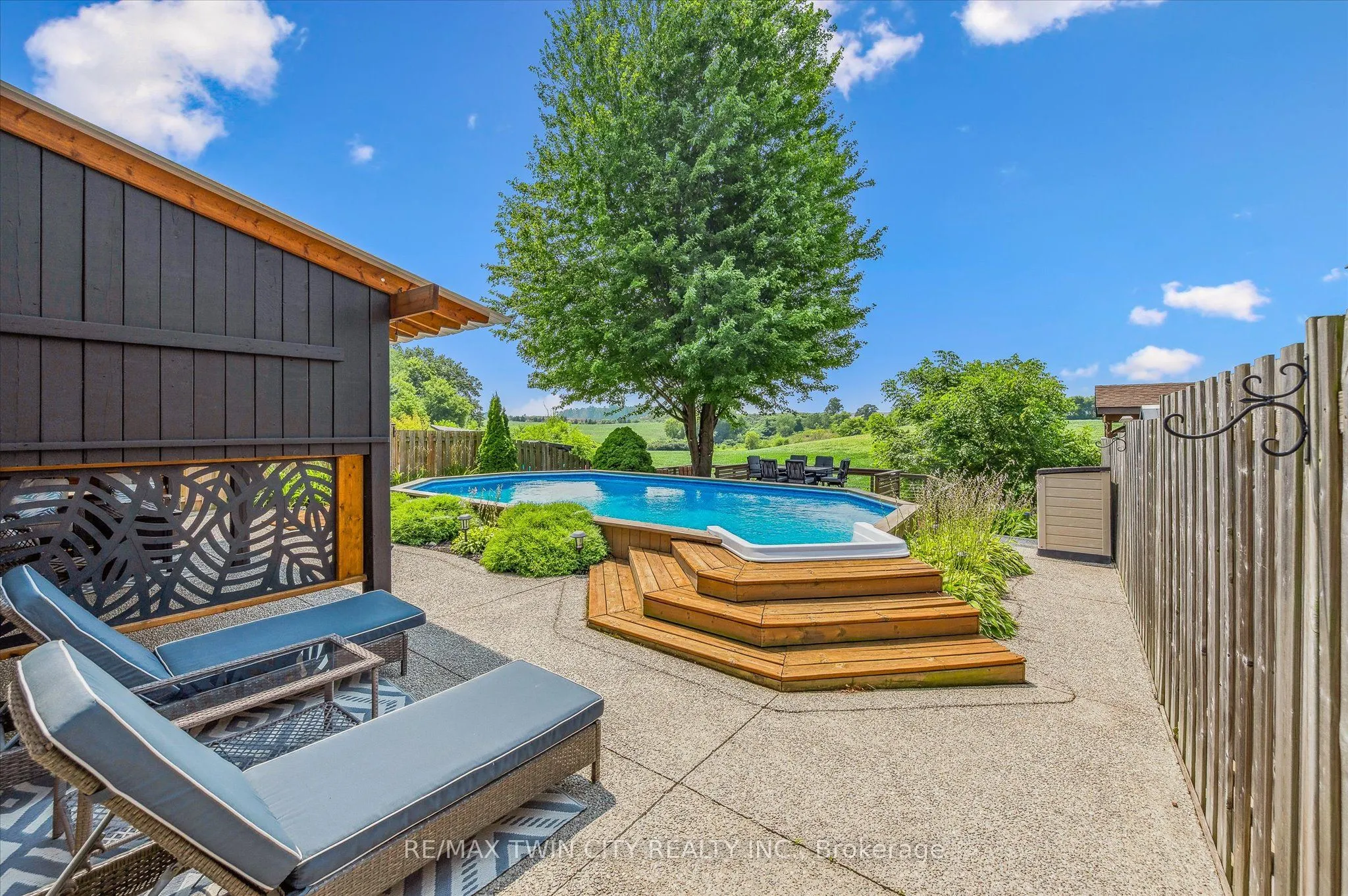 114 Delavan Drive