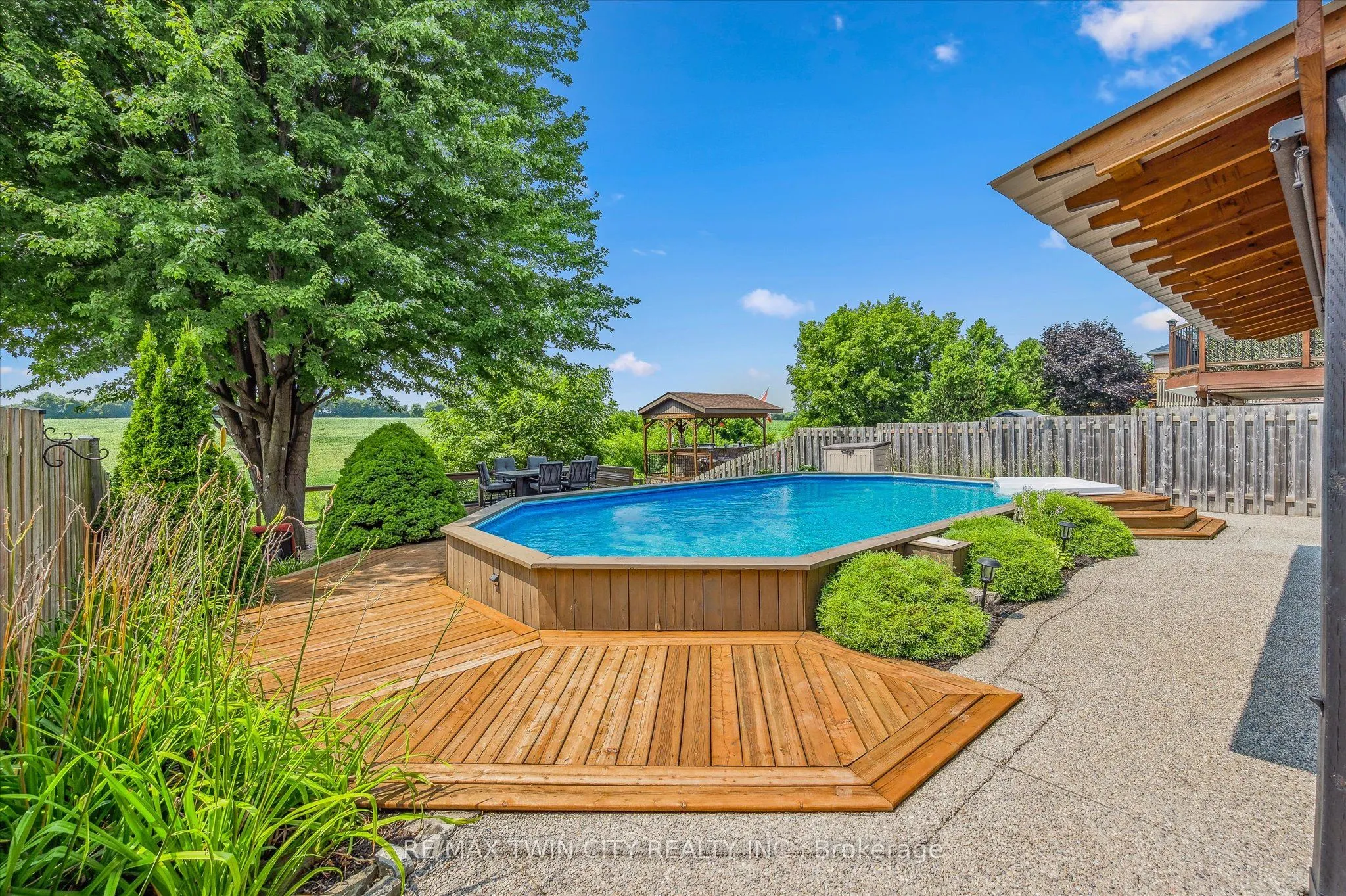 114 Delavan Drive