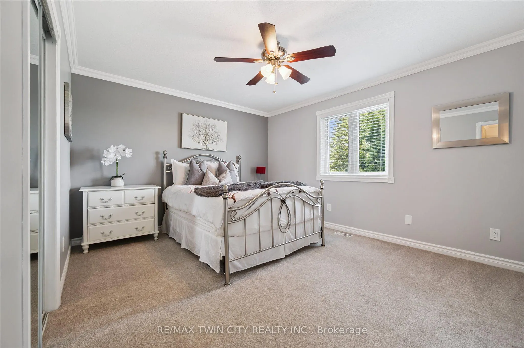 114 Delavan Drive