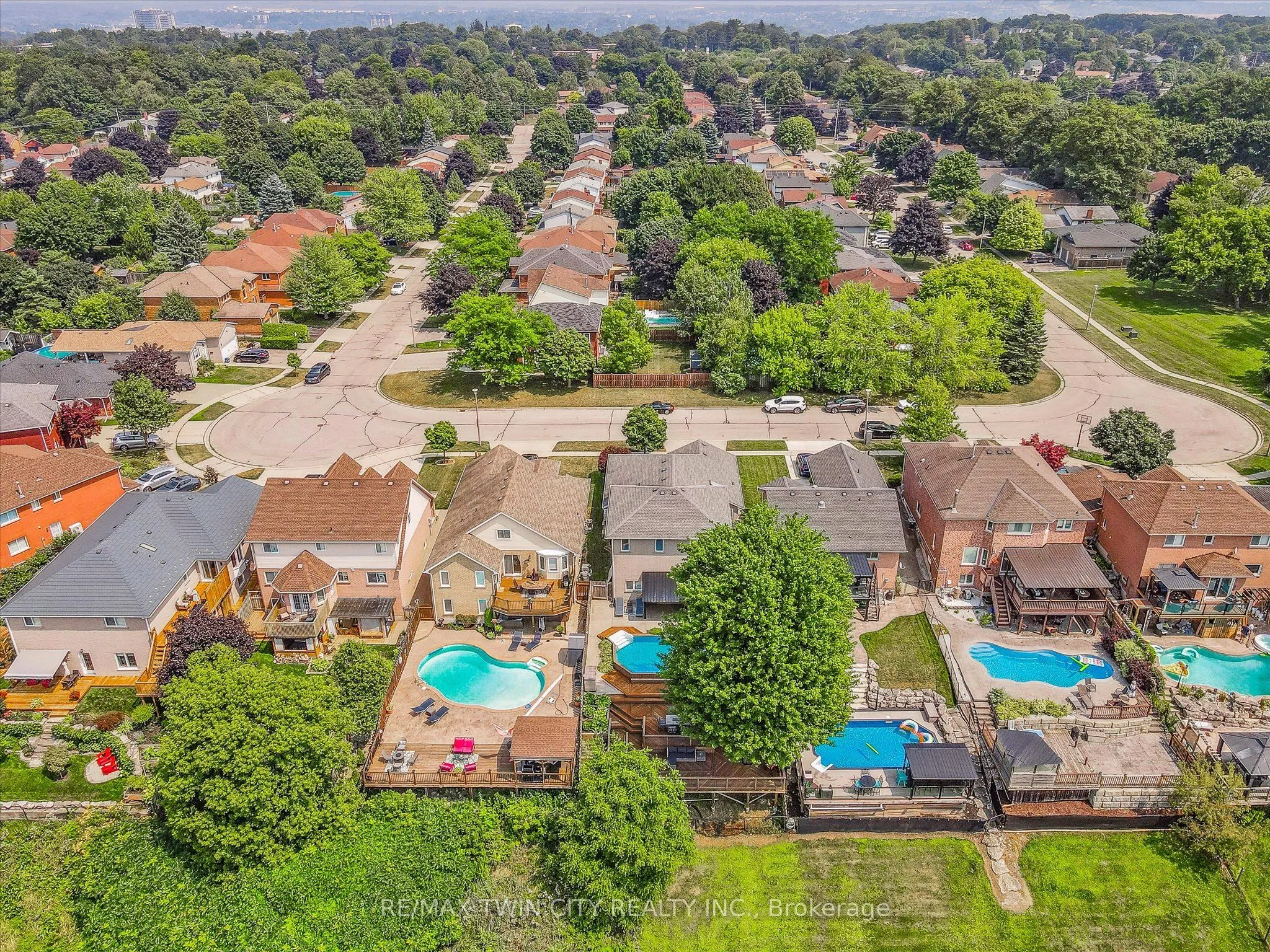 114 Delavan Drive