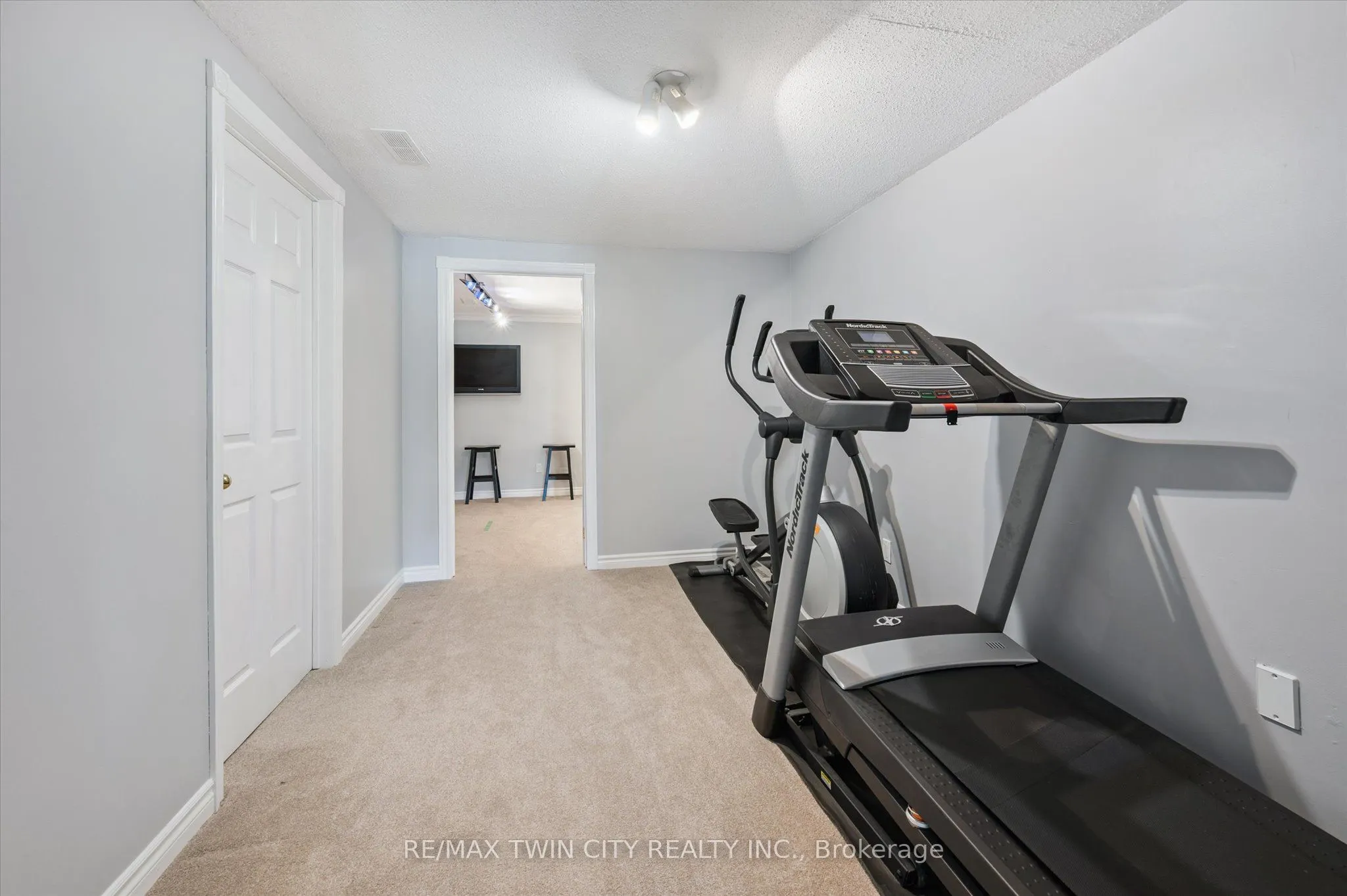 114 Delavan Drive