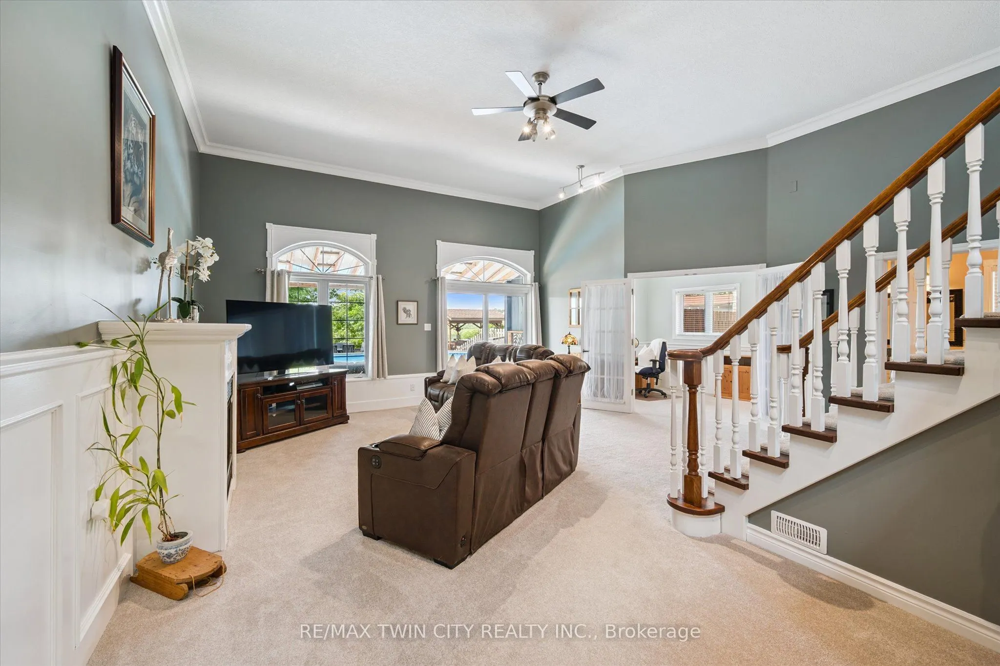 114 Delavan Drive