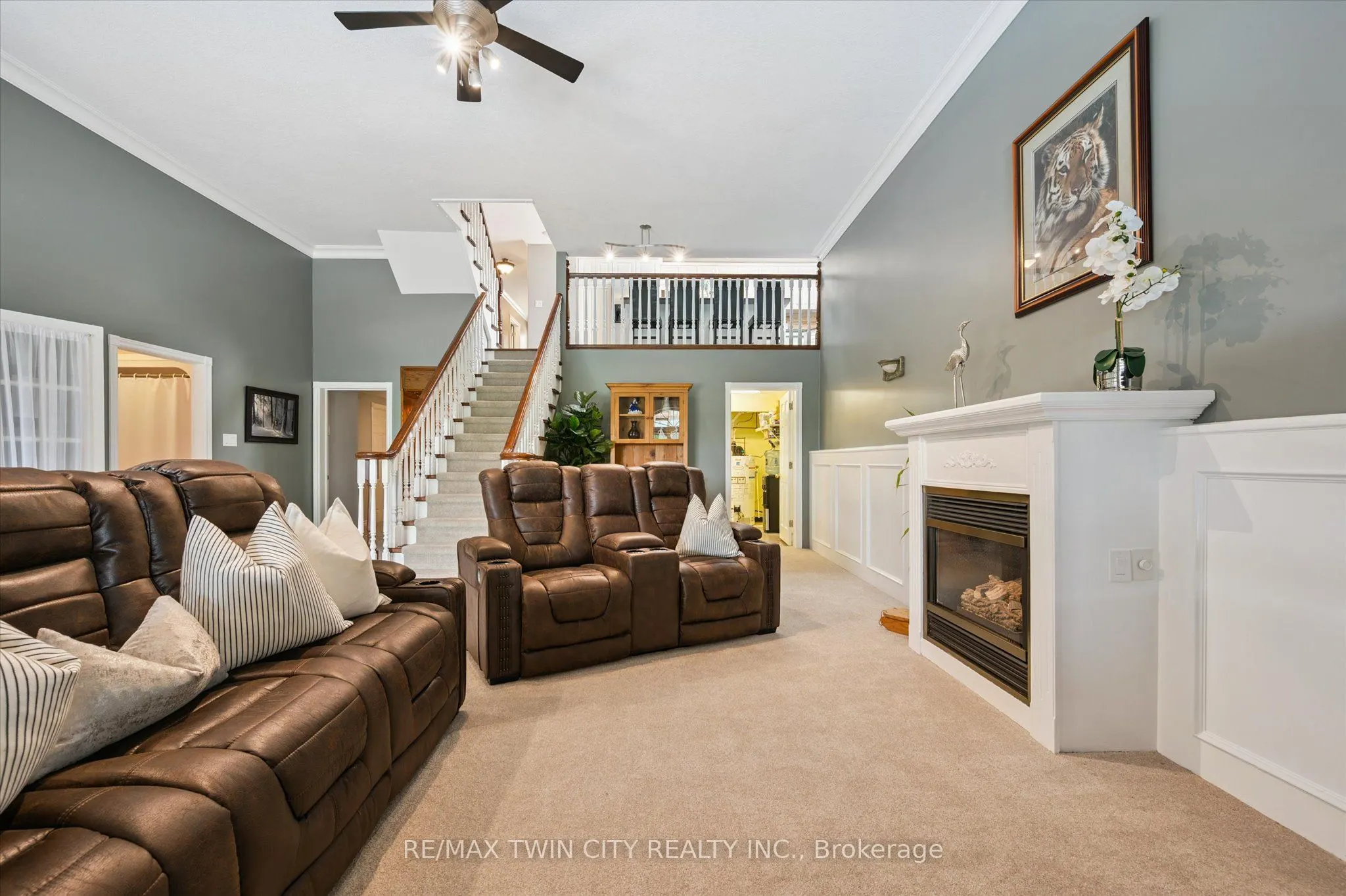 114 Delavan Drive