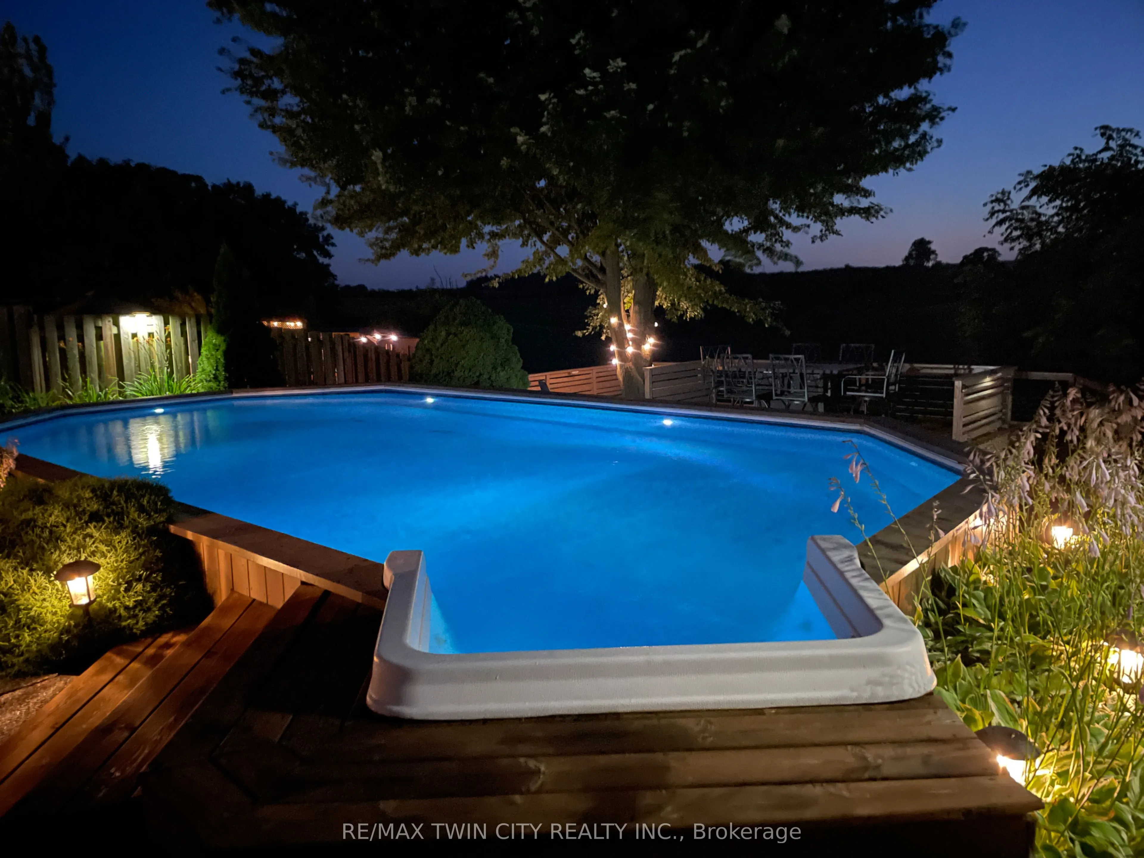 114 Delavan Drive