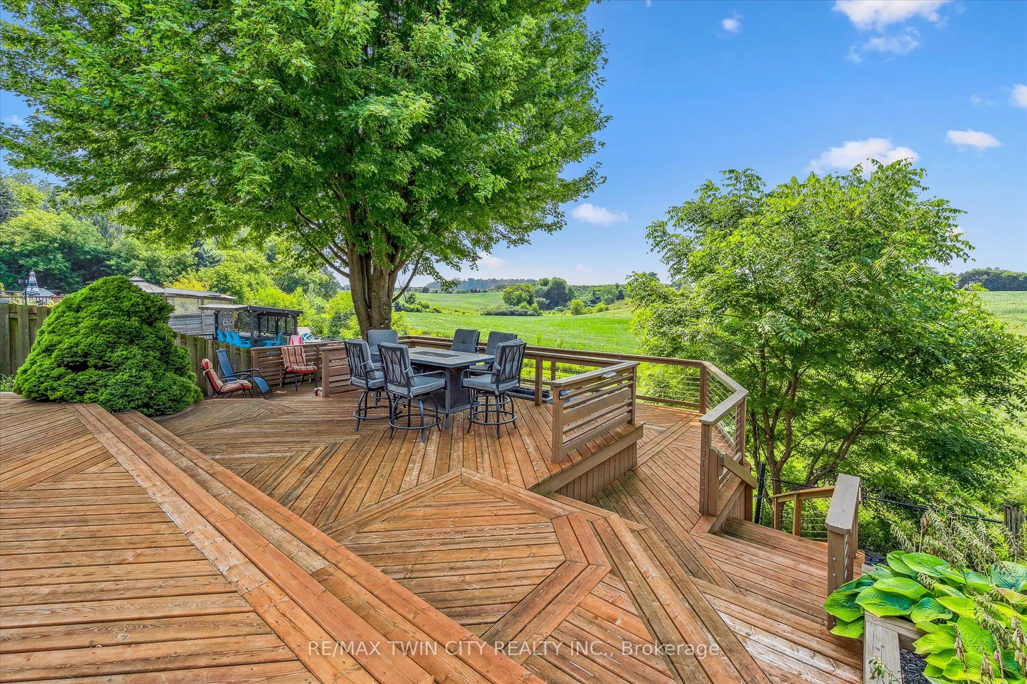 114 Delavan Drive