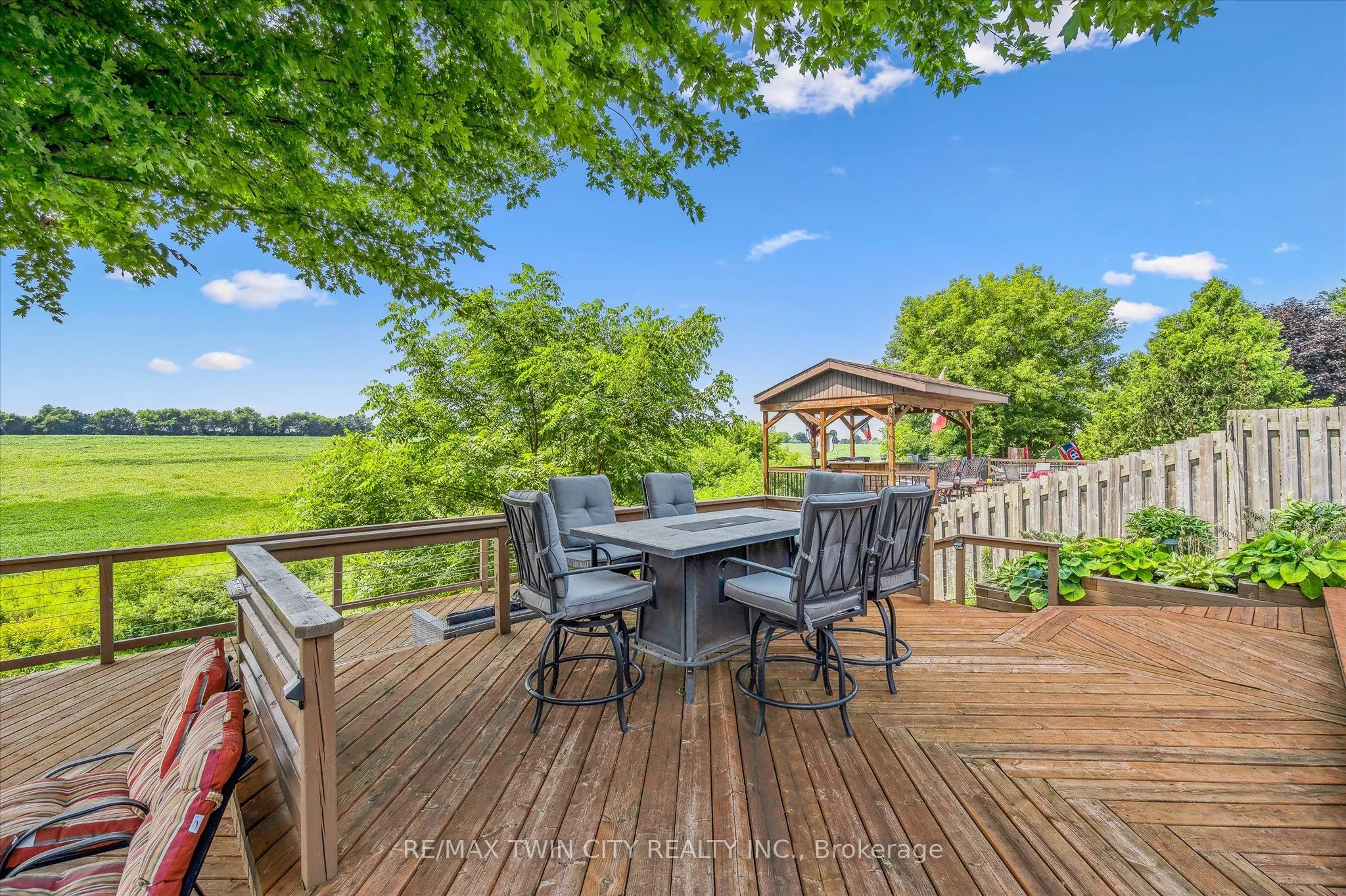 114 Delavan Drive