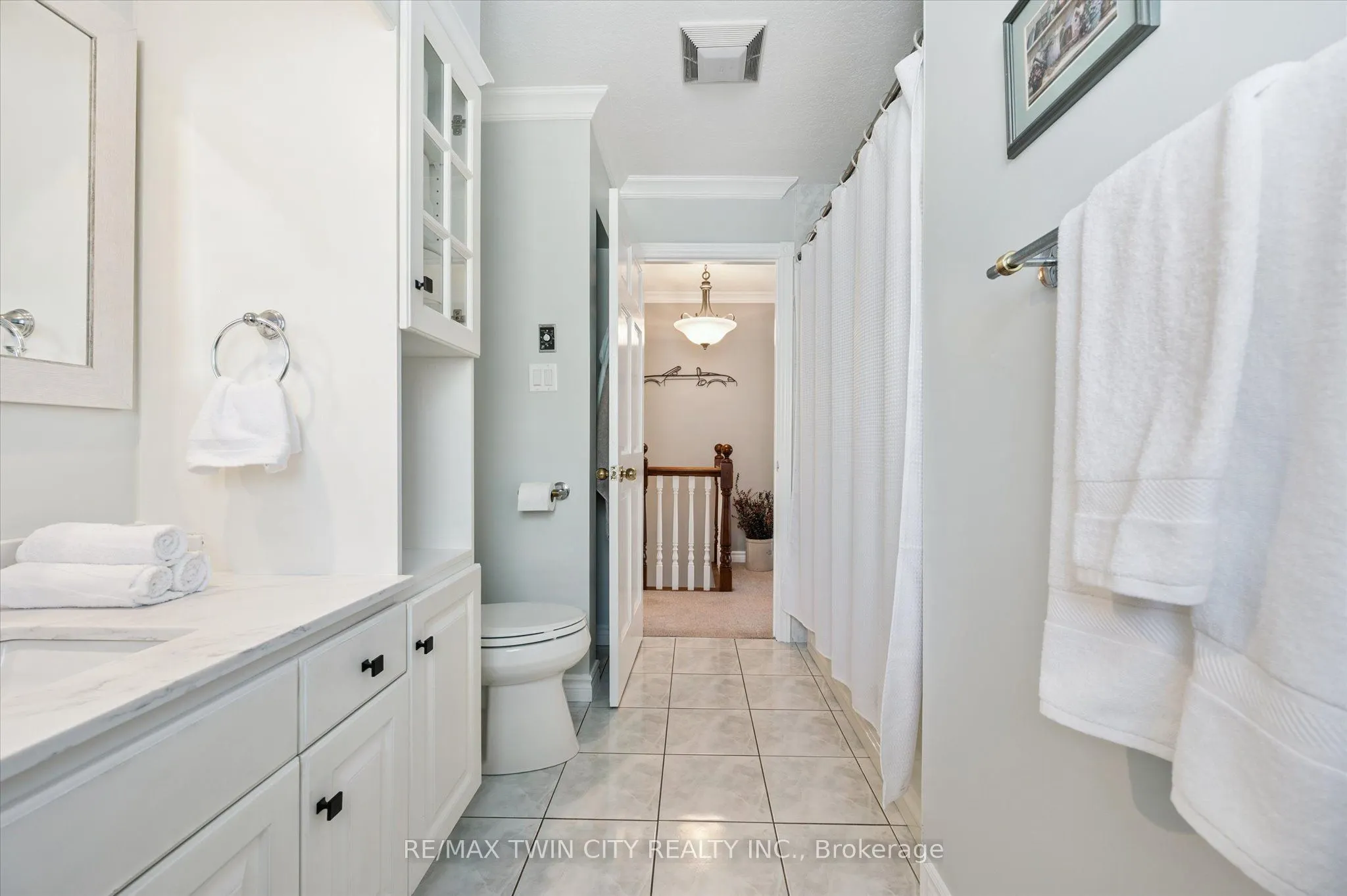 114 Delavan Drive