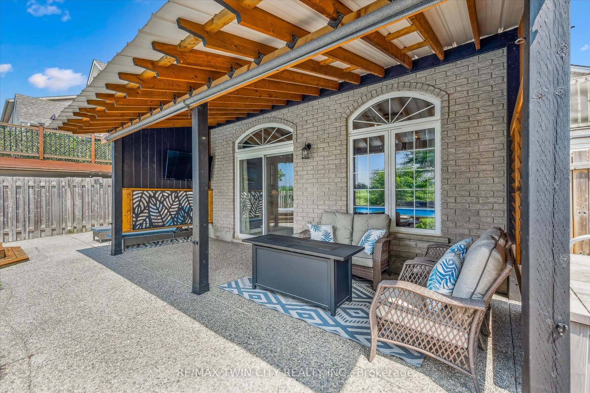 114 Delavan Drive