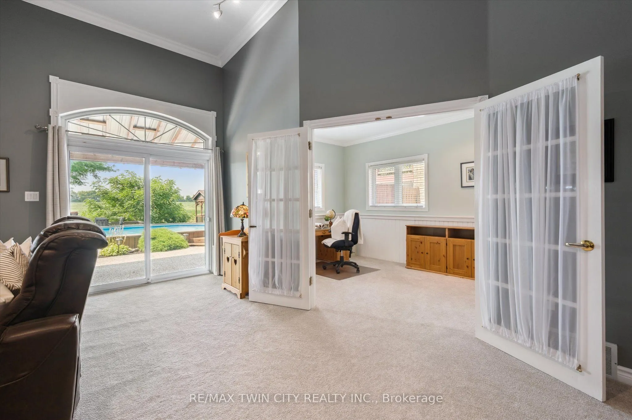114 Delavan Drive