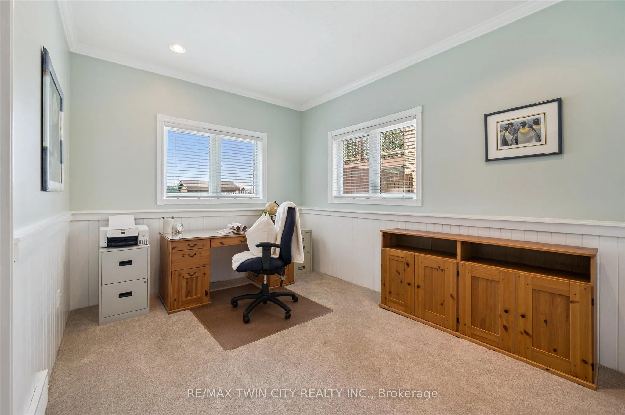 114 Delavan Drive
