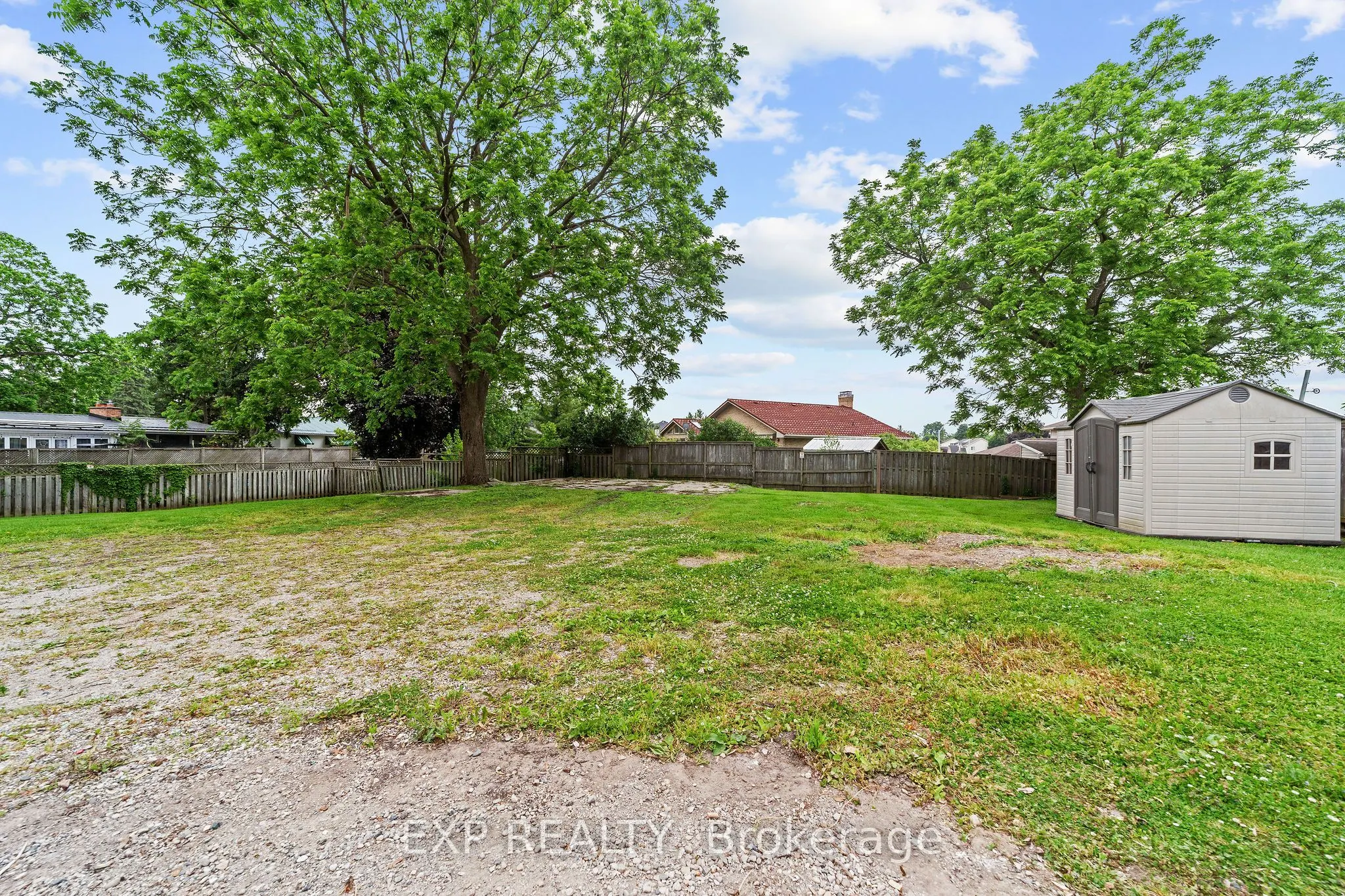 50 Fairview Avenue
