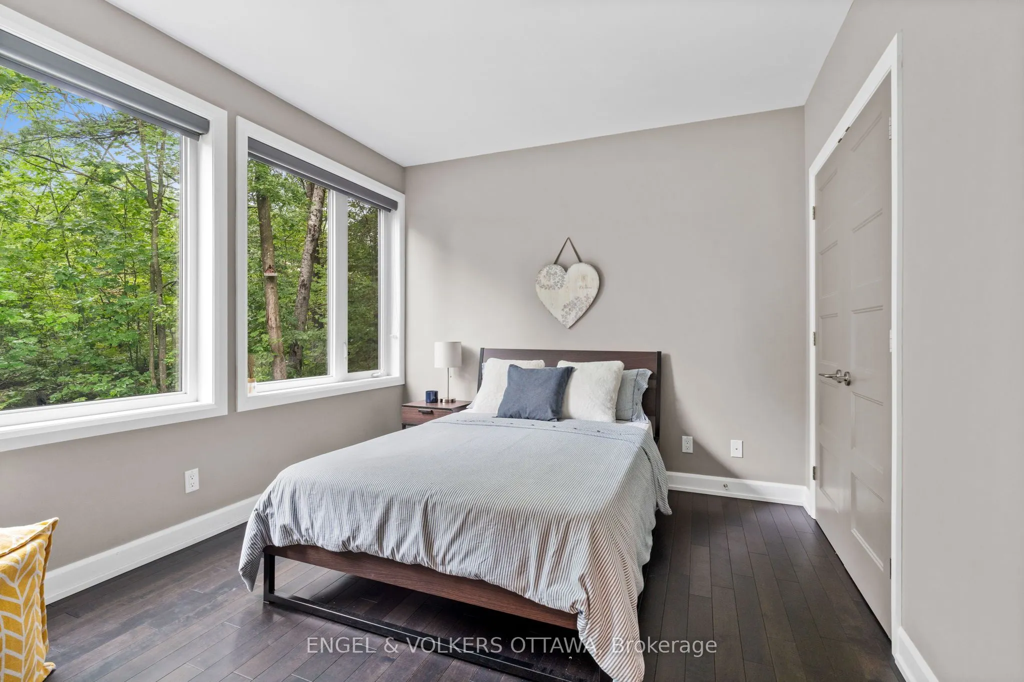 108 EDITH MARGARET Place